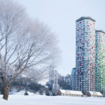 星野渡假村Tomamu The Tower｜日本 Japan 日本必食 日本必吃 日本必到 日本必去 日本必買 日本必掃 日本自由行 日本行程 日本行程包 日本懶人包 日本好去處 日本景點 日本必到景點 日本必去景點 日本美食 日本交通 日本攻略 日本自由行行程 日本自由行行程推薦 日本酒店 日本飯店 日本酒店推薦 日本飯店推薦 日本必住酒店 日本必住飯店 日本必食2019 日本必吃2019 日本必到2019 日本必去2019 日本必買2019 日本必掃2019 日本自由行2019 日本行程2019 日本行程包2019 日本懶人包2019 日本好去處2019 日本景點2019 日本必到景點2019 日本必去景點2019 日本美食2019 日本交通2019 日本攻略2019 日本自由行行程2019 日本自由行行程推薦2019 日本酒店2019 日本飯店2019 日本酒店推薦2019 日本飯店推薦2019 日本必住酒店2019 日本必住飯店2019 北海道 Hokkaido 北海道必食 北海道必吃 北海道必到 北海道必去 北海道必買 北海道北海道必掃 北海道自由行 北海道行程 北海道行程包 北海道懶人包 北海道好去處 北海道景點 北海道必到景點 北海道必去景點 北海道美食 北海道交通 北海道攻略 北海道自由行行程 北海道自由行行程推薦 北海道酒店 北海道飯店 北海道酒店推薦 北海道飯店推薦 北海道必住酒店 北海道必住飯店 北海道必吃2019 北海道必到2019 北海道必去2019 北海道必買2019 北海道必掃2019 北海道自由行2019 北海道行程2019 北海道行程包2019 北海道懶人包2019 北海道好去處2019 北海道景點2019 北海道必到景點2019 北海道必去景點2019 北海道美食2019 北海道交通2019 北海道攻略2019 北海道自由行行程2019 北海道自由行行程推薦2019 北海道酒店2019 北海道飯店2019 北海道酒店推薦2019 北海道飯店推薦2019 北海道必住酒店2019 北海道必住飯店2019 留壽都度假村 Rusutsu Resort 留壽都度假酒店及會議中心 Rusutsu Resort Hotel & Convention 留壽都威斯汀度假酒店 The Westin Rusutsu Resort 星野度假村Tomamu Hoshino Resorts Tomamu 星野渡假村 Risonare Tomamu Hoshino Resort Risonare Tomamu 星野渡假村Tomamu The Tower Hoshino Resort The Tower 二世谷村希爾頓酒店 Hilton Niseko Village 喜樂樂渡假村 Kiroro Resort 北海道赤井川村喜來登度假飯店 Sheraton Hokkaido Kiroro Resort 北海道喜樂樂Tribute Portfolio酒店 Kiroro Tribute Portfolio Hotel Hokkaido 新富良野王子大飯店/滑雪度假村 New Furano Prince Hotel/Snow Resorts 滑雪度假村 北海道滑雪度假村