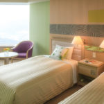 星野渡假村Tomamu The Tower｜日本 Japan 日本必食 日本必吃 日本必到 日本必去 日本必買 日本必掃 日本自由行 日本行程 日本行程包 日本懶人包 日本好去處 日本景點 日本必到景點 日本必去景點 日本美食 日本交通 日本攻略 日本自由行行程 日本自由行行程推薦 日本酒店 日本飯店 日本酒店推薦 日本飯店推薦 日本必住酒店 日本必住飯店 日本必食2019 日本必吃2019 日本必到2019 日本必去2019 日本必買2019 日本必掃2019 日本自由行2019 日本行程2019 日本行程包2019 日本懶人包2019 日本好去處2019 日本景點2019 日本必到景點2019 日本必去景點2019 日本美食2019 日本交通2019 日本攻略2019 日本自由行行程2019 日本自由行行程推薦2019 日本酒店2019 日本飯店2019 日本酒店推薦2019 日本飯店推薦2019 日本必住酒店2019 日本必住飯店2019 北海道 Hokkaido 北海道必食 北海道必吃 北海道必到 北海道必去 北海道必買 北海道北海道必掃 北海道自由行 北海道行程 北海道行程包 北海道懶人包 北海道好去處 北海道景點 北海道必到景點 北海道必去景點 北海道美食 北海道交通 北海道攻略 北海道自由行行程 北海道自由行行程推薦 北海道酒店 北海道飯店 北海道酒店推薦 北海道飯店推薦 北海道必住酒店 北海道必住飯店 北海道必吃2019 北海道必到2019 北海道必去2019 北海道必買2019 北海道必掃2019 北海道自由行2019 北海道行程2019 北海道行程包2019 北海道懶人包2019 北海道好去處2019 北海道景點2019 北海道必到景點2019 北海道必去景點2019 北海道美食2019 北海道交通2019 北海道攻略2019 北海道自由行行程2019 北海道自由行行程推薦2019 北海道酒店2019 北海道飯店2019 北海道酒店推薦2019 北海道飯店推薦2019 北海道必住酒店2019 北海道必住飯店2019 留壽都度假村 Rusutsu Resort 留壽都度假酒店及會議中心 Rusutsu Resort Hotel & Convention 留壽都威斯汀度假酒店 The Westin Rusutsu Resort 星野度假村Tomamu Hoshino Resorts Tomamu 星野渡假村 Risonare Tomamu Hoshino Resort Risonare Tomamu 星野渡假村Tomamu The Tower Hoshino Resort The Tower 二世谷村希爾頓酒店 Hilton Niseko Village 喜樂樂渡假村 Kiroro Resort 北海道赤井川村喜來登度假飯店 Sheraton Hokkaido Kiroro Resort 北海道喜樂樂Tribute Portfolio酒店 Kiroro Tribute Portfolio Hotel Hokkaido 新富良野王子大飯店/滑雪度假村 New Furano Prince Hotel/Snow Resorts 滑雪度假村 北海道滑雪度假村