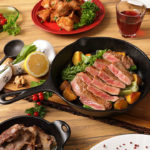 星野渡假村Tomamu The Tower｜日本 Japan 日本必食 日本必吃 日本必到 日本必去 日本必買 日本必掃 日本自由行 日本行程 日本行程包 日本懶人包 日本好去處 日本景點 日本必到景點 日本必去景點 日本美食 日本交通 日本攻略 日本自由行行程 日本自由行行程推薦 日本酒店 日本飯店 日本酒店推薦 日本飯店推薦 日本必住酒店 日本必住飯店 日本必食2019 日本必吃2019 日本必到2019 日本必去2019 日本必買2019 日本必掃2019 日本自由行2019 日本行程2019 日本行程包2019 日本懶人包2019 日本好去處2019 日本景點2019 日本必到景點2019 日本必去景點2019 日本美食2019 日本交通2019 日本攻略2019 日本自由行行程2019 日本自由行行程推薦2019 日本酒店2019 日本飯店2019 日本酒店推薦2019 日本飯店推薦2019 日本必住酒店2019 日本必住飯店2019 北海道 Hokkaido 北海道必食 北海道必吃 北海道必到 北海道必去 北海道必買 北海道北海道必掃 北海道自由行 北海道行程 北海道行程包 北海道懶人包 北海道好去處 北海道景點 北海道必到景點 北海道必去景點 北海道美食 北海道交通 北海道攻略 北海道自由行行程 北海道自由行行程推薦 北海道酒店 北海道飯店 北海道酒店推薦 北海道飯店推薦 北海道必住酒店 北海道必住飯店 北海道必吃2019 北海道必到2019 北海道必去2019 北海道必買2019 北海道必掃2019 北海道自由行2019 北海道行程2019 北海道行程包2019 北海道懶人包2019 北海道好去處2019 北海道景點2019 北海道必到景點2019 北海道必去景點2019 北海道美食2019 北海道交通2019 北海道攻略2019 北海道自由行行程2019 北海道自由行行程推薦2019 北海道酒店2019 北海道飯店2019 北海道酒店推薦2019 北海道飯店推薦2019 北海道必住酒店2019 北海道必住飯店2019 留壽都度假村 Rusutsu Resort 留壽都度假酒店及會議中心 Rusutsu Resort Hotel & Convention 留壽都威斯汀度假酒店 The Westin Rusutsu Resort 星野度假村Tomamu Hoshino Resorts Tomamu 星野渡假村 Risonare Tomamu Hoshino Resort Risonare Tomamu 星野渡假村Tomamu The Tower Hoshino Resort The Tower 二世谷村希爾頓酒店 Hilton Niseko Village 喜樂樂渡假村 Kiroro Resort 北海道赤井川村喜來登度假飯店 Sheraton Hokkaido Kiroro Resort 北海道喜樂樂Tribute Portfolio酒店 Kiroro Tribute Portfolio Hotel Hokkaido 新富良野王子大飯店/滑雪度假村 New Furano Prince Hotel/Snow Resorts 滑雪度假村 北海道滑雪度假村