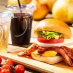 星野渡假村Tomamu The Tower｜日本 Japan 日本必食 日本必吃 日本必到 日本必去 日本必買 日本必掃 日本自由行 日本行程 日本行程包 日本懶人包 日本好去處 日本景點 日本必到景點 日本必去景點 日本美食 日本交通 日本攻略 日本自由行行程 日本自由行行程推薦 日本酒店 日本飯店 日本酒店推薦 日本飯店推薦 日本必住酒店 日本必住飯店 日本必食2019 日本必吃2019 日本必到2019 日本必去2019 日本必買2019 日本必掃2019 日本自由行2019 日本行程2019 日本行程包2019 日本懶人包2019 日本好去處2019 日本景點2019 日本必到景點2019 日本必去景點2019 日本美食2019 日本交通2019 日本攻略2019 日本自由行行程2019 日本自由行行程推薦2019 日本酒店2019 日本飯店2019 日本酒店推薦2019 日本飯店推薦2019 日本必住酒店2019 日本必住飯店2019 北海道 Hokkaido 北海道必食 北海道必吃 北海道必到 北海道必去 北海道必買 北海道北海道必掃 北海道自由行 北海道行程 北海道行程包 北海道懶人包 北海道好去處 北海道景點 北海道必到景點 北海道必去景點 北海道美食 北海道交通 北海道攻略 北海道自由行行程 北海道自由行行程推薦 北海道酒店 北海道飯店 北海道酒店推薦 北海道飯店推薦 北海道必住酒店 北海道必住飯店 北海道必吃2019 北海道必到2019 北海道必去2019 北海道必買2019 北海道必掃2019 北海道自由行2019 北海道行程2019 北海道行程包2019 北海道懶人包2019 北海道好去處2019 北海道景點2019 北海道必到景點2019 北海道必去景點2019 北海道美食2019 北海道交通2019 北海道攻略2019 北海道自由行行程2019 北海道自由行行程推薦2019 北海道酒店2019 北海道飯店2019 北海道酒店推薦2019 北海道飯店推薦2019 北海道必住酒店2019 北海道必住飯店2019 留壽都度假村 Rusutsu Resort 留壽都度假酒店及會議中心 Rusutsu Resort Hotel & Convention 留壽都威斯汀度假酒店 The Westin Rusutsu Resort 星野度假村Tomamu Hoshino Resorts Tomamu 星野渡假村 Risonare Tomamu Hoshino Resort Risonare Tomamu 星野渡假村Tomamu The Tower Hoshino Resort The Tower 二世谷村希爾頓酒店 Hilton Niseko Village 喜樂樂渡假村 Kiroro Resort 北海道赤井川村喜來登度假飯店 Sheraton Hokkaido Kiroro Resort 北海道喜樂樂Tribute Portfolio酒店 Kiroro Tribute Portfolio Hotel Hokkaido 新富良野王子大飯店/滑雪度假村 New Furano Prince Hotel/Snow Resorts 滑雪度假村 北海道滑雪度假村