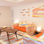 星野渡假村Tomamu The Tower｜日本 Japan 日本必食 日本必吃 日本必到 日本必去 日本必買 日本必掃 日本自由行 日本行程 日本行程包 日本懶人包 日本好去處 日本景點 日本必到景點 日本必去景點 日本美食 日本交通 日本攻略 日本自由行行程 日本自由行行程推薦 日本酒店 日本飯店 日本酒店推薦 日本飯店推薦 日本必住酒店 日本必住飯店 日本必食2019 日本必吃2019 日本必到2019 日本必去2019 日本必買2019 日本必掃2019 日本自由行2019 日本行程2019 日本行程包2019 日本懶人包2019 日本好去處2019 日本景點2019 日本必到景點2019 日本必去景點2019 日本美食2019 日本交通2019 日本攻略2019 日本自由行行程2019 日本自由行行程推薦2019 日本酒店2019 日本飯店2019 日本酒店推薦2019 日本飯店推薦2019 日本必住酒店2019 日本必住飯店2019 北海道 Hokkaido 北海道必食 北海道必吃 北海道必到 北海道必去 北海道必買 北海道北海道必掃 北海道自由行 北海道行程 北海道行程包 北海道懶人包 北海道好去處 北海道景點 北海道必到景點 北海道必去景點 北海道美食 北海道交通 北海道攻略 北海道自由行行程 北海道自由行行程推薦 北海道酒店 北海道飯店 北海道酒店推薦 北海道飯店推薦 北海道必住酒店 北海道必住飯店 北海道必吃2019 北海道必到2019 北海道必去2019 北海道必買2019 北海道必掃2019 北海道自由行2019 北海道行程2019 北海道行程包2019 北海道懶人包2019 北海道好去處2019 北海道景點2019 北海道必到景點2019 北海道必去景點2019 北海道美食2019 北海道交通2019 北海道攻略2019 北海道自由行行程2019 北海道自由行行程推薦2019 北海道酒店2019 北海道飯店2019 北海道酒店推薦2019 北海道飯店推薦2019 北海道必住酒店2019 北海道必住飯店2019 留壽都度假村 Rusutsu Resort 留壽都度假酒店及會議中心 Rusutsu Resort Hotel & Convention 留壽都威斯汀度假酒店 The Westin Rusutsu Resort 星野度假村Tomamu Hoshino Resorts Tomamu 星野渡假村 Risonare Tomamu Hoshino Resort Risonare Tomamu 星野渡假村Tomamu The Tower Hoshino Resort The Tower 二世谷村希爾頓酒店 Hilton Niseko Village 喜樂樂渡假村 Kiroro Resort 北海道赤井川村喜來登度假飯店 Sheraton Hokkaido Kiroro Resort 北海道喜樂樂Tribute Portfolio酒店 Kiroro Tribute Portfolio Hotel Hokkaido 新富良野王子大飯店/滑雪度假村 New Furano Prince Hotel/Snow Resorts 滑雪度假村 北海道滑雪度假村