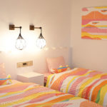 星野渡假村Tomamu The Tower｜日本 Japan 日本必食 日本必吃 日本必到 日本必去 日本必買 日本必掃 日本自由行 日本行程 日本行程包 日本懶人包 日本好去處 日本景點 日本必到景點 日本必去景點 日本美食 日本交通 日本攻略 日本自由行行程 日本自由行行程推薦 日本酒店 日本飯店 日本酒店推薦 日本飯店推薦 日本必住酒店 日本必住飯店 日本必食2019 日本必吃2019 日本必到2019 日本必去2019 日本必買2019 日本必掃2019 日本自由行2019 日本行程2019 日本行程包2019 日本懶人包2019 日本好去處2019 日本景點2019 日本必到景點2019 日本必去景點2019 日本美食2019 日本交通2019 日本攻略2019 日本自由行行程2019 日本自由行行程推薦2019 日本酒店2019 日本飯店2019 日本酒店推薦2019 日本飯店推薦2019 日本必住酒店2019 日本必住飯店2019 北海道 Hokkaido 北海道必食 北海道必吃 北海道必到 北海道必去 北海道必買 北海道北海道必掃 北海道自由行 北海道行程 北海道行程包 北海道懶人包 北海道好去處 北海道景點 北海道必到景點 北海道必去景點 北海道美食 北海道交通 北海道攻略 北海道自由行行程 北海道自由行行程推薦 北海道酒店 北海道飯店 北海道酒店推薦 北海道飯店推薦 北海道必住酒店 北海道必住飯店 北海道必吃2019 北海道必到2019 北海道必去2019 北海道必買2019 北海道必掃2019 北海道自由行2019 北海道行程2019 北海道行程包2019 北海道懶人包2019 北海道好去處2019 北海道景點2019 北海道必到景點2019 北海道必去景點2019 北海道美食2019 北海道交通2019 北海道攻略2019 北海道自由行行程2019 北海道自由行行程推薦2019 北海道酒店2019 北海道飯店2019 北海道酒店推薦2019 北海道飯店推薦2019 北海道必住酒店2019 北海道必住飯店2019 留壽都度假村 Rusutsu Resort 留壽都度假酒店及會議中心 Rusutsu Resort Hotel & Convention 留壽都威斯汀度假酒店 The Westin Rusutsu Resort 星野度假村Tomamu Hoshino Resorts Tomamu 星野渡假村 Risonare Tomamu Hoshino Resort Risonare Tomamu 星野渡假村Tomamu The Tower Hoshino Resort The Tower 二世谷村希爾頓酒店 Hilton Niseko Village 喜樂樂渡假村 Kiroro Resort 北海道赤井川村喜來登度假飯店 Sheraton Hokkaido Kiroro Resort 北海道喜樂樂Tribute Portfolio酒店 Kiroro Tribute Portfolio Hotel Hokkaido 新富良野王子大飯店/滑雪度假村 New Furano Prince Hotel/Snow Resorts 滑雪度假村 北海道滑雪度假村