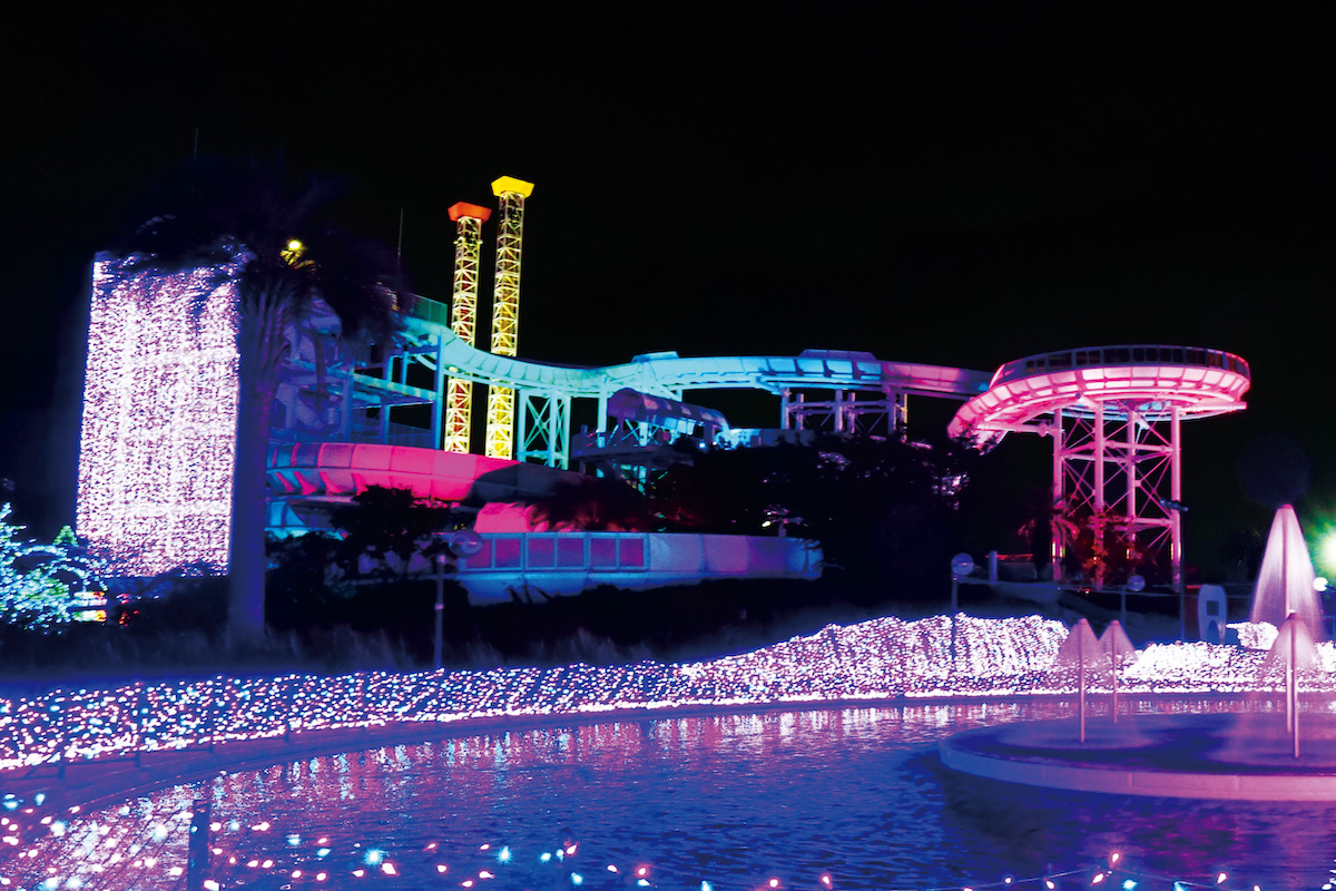 讀賣寶石點燈祭(R)〜珠寶奧林匹克〜｜日本 Japan 日本必食 日本必吃 日本必到 日本必去 日本必買 日本必掃 日本自由行 日本行程 日本行程包 日本懶人包 日本好去處 日本景點 日本必到景點 日本必去景點 日本美食 日本交通 日本攻略 日本自由行行程 日本自由行行程推薦 日本酒店 日本飯店 日本酒店推薦 日本飯店推薦 日本必住酒店 日本必住飯店 日本必食2019 日本必吃2019 日本必到2019 日本必去2019 日本必買2019 日本必掃2019 日本自由行2019 日本行程2019 日本行程包2019 日本懶人包2019 日本好去處2019 日本景點2019 日本必到景點2019 日本必去景點2019 日本美食2019 日本交通2019 日本攻略2019 日本自由行行程2019 日本自由行行程推薦2019 日本酒店2019 日本飯店2019 日本酒店推薦2019 日本飯店推薦2019 日本必住酒店2019 日本必住飯店2019 東京 Tokyo 東京必食 東京必吃 東京必到 東京必去 東京必買 東京必掃 東京自由行 東京行程 東京行程包 東京懶人包 東京好去處 東京景點 東京必到景點 東京必去景點 東京美食 東京交通 東京攻略 東京自由行行程 東京自由行行程推薦 東京酒店 東京飯店 東京酒店推薦 東京飯店推薦 東京必住酒店 東京必住飯店 東京必食2019 東京必吃2019 東京必到2019 東京必去2019 東京必買2019 東京必掃2019 東京自由行2019 東京行程2019 東京行程包2019 東京懶人包2019 東京好去處2019 東京景點2019 東京必到景點2019 東京必去景點2019 東京美食2019 東京交通2019 東京攻略2019 東京自由行行程2019 東京自由行行程推薦2019 東京酒店2019 東京飯店2019 東京酒店推薦2019 東京飯店推薦2019 東京必住酒店2019 東京必住飯店2019 東京聖誕 東京聖誕2019 東京聖誕燈飾 東京聖誕燈飾2019 東京聖誕2020 東京聖誕燈飾2020 日本聖誕 日本聖誕2019 日本聖誕燈飾 日本聖誕燈飾2019 日本聖誕2020 日本聖誕燈飾2020 關東聖誕 關東聖誕2019 關東聖誕燈飾 關東聖誕燈飾2019 關東聖誕2020 關東聖誕燈飾2020 讀賣樂園 讀賣樂園聖誕 讀賣樂園聖誕2019 讀賣樂園聖誕燈飾 讀賣樂園聖誕燈飾2019 讀賣樂園聖誕2020 讀賣樂園聖誕燈飾2020 讀賣寶石點燈祭(R)~珠寶奧林匹克~ 丸之內仲通 丸之內仲通聖誕 丸之內仲通聖誕2019 丸之內仲通聖誕燈飾 丸之內仲通聖誕燈飾2019 丸之內仲通聖誕2020 丸之內仲通聖誕燈飾2020 丸之內 Illumination 2019 新宿南口 新宿南口聖誕 新宿南口聖誕2019 新宿南口聖誕燈飾 新宿南口聖誕燈飾2019 新宿南口聖誕2020 新宿南口聖誕燈飾2020 新宿南口地區光之祭典 惠比壽花園廣場 惠比壽花園廣場聖誕 惠比壽花園廣場聖誕2019 惠比壽花園廣場聖誕燈飾 惠比壽花園廣場聖誕燈飾2019 惠比壽花園廣場聖誕2020 惠比壽花園廣場聖誕燈飾2020 惠比壽花園廣場聖誕燈飾 MIDTOWN MIDTOWN聖誕 MIDTOWN聖誕2019 MIDTOWN聖誕燈飾 MIDTOWN聖誕燈飾2019 MIDTOWN聖誕2020 MIDTOWN聖誕燈飾2020 MIDTOWN CHRISTMAS 2019 Caretta聖誕 Caretta聖誕2019 Caretta聖誕燈飾 Caretta聖誕燈飾2019 Caretta聖誕2020 Caretta聖誕燈飾2020 Caretta Illumination~阿拉伯之夜 橫濱紅磚倉庫 橫濱紅磚倉庫聖誕 橫濱紅磚倉庫聖誕2019 橫濱紅磚倉庫聖誕燈飾 橫濱紅磚倉庫聖誕燈飾2019 橫濱紅磚倉庫聖誕2020 橫濱紅磚倉庫聖誕燈飾2020 聖誕市集 in 橫濱紅磚倉庫 相模湖 相模湖聖誕 相模湖聖誕2019 相模湖聖誕燈飾 相模湖聖誕燈飾2019 相模湖聖誕2020 相模湖聖誕燈飾2020 相模湖燈祭 東京巨蛋 東京巨蛋聖誕 東京巨蛋聖誕2019 東京巨蛋聖誕燈飾 東京巨蛋聖誕燈飾2019 東京巨蛋聖誕2020 東京巨蛋聖誕燈飾2020 TOKYO Dome City Winter Illumination 大井競馬場聖誕 大井競馬場聖誕2019 大井競馬場聖誕燈飾 大井競馬場聖誕燈飾2019 大井競馬場聖誕2020 大井競馬場聖誕燈飾2020 東京光之大祭典 TOKYO MEGA ILLUMINATION 讀賣樂園 讀賣樂園2019 讀賣樂園點燈2019 讀賣樂園住宿 讀賣樂園夏天 讀賣樂園套票 讀賣樂園親子 讀賣樂園燈飾2019