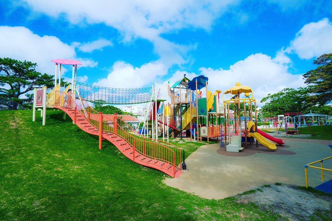 沖繩親子 沖繩親子景點 沖繩親子好去處 沖繩親子遊 浦添大公園 沖繩 長滑梯 沖繩交通 沖繩景點 沖繩不自駕 沖繩自由行 沖繩不自駕行程 沖繩好去處 首里站 景點 首里 景點 Omoromachi站 景點 Omoromachi 景點 歌町車站 景點 歌町站 景點 歌町 景點 牧志站 景點 牧志 景點 安里站 景點 安里 景點 小祿站 景點 小祿 景點 奧武山公園站 景點 奧武山公園 景點 旭橋站 景點 旭橋 景點 縣政府前 景點 縣政府前站 景點 沖繩單軌電車 ICOCA 沖繩單軌電車 PASMO 沖繩單軌電車 Suica 沖繩單軌電車 西瓜卡 沖繩單軌電車 石嶺站 經塚站 浦添前田站 Tedako浦西站 てだこ浦西站 石嶺 經塚 浦添前田 Tedako浦西 てだこ浦西 Yui-Rail ゆいレール 沖繩 浦添 沖繩 浦添市 沖繩浦添市 沖繩浦添 沖繩單軌電車 沖繩單軌電車新站 沖繩單軌電車圖 沖繩單軌電車延長 沖繩單軌電車時間 沖繩單軌電車路線圖 沖繩單軌電車二日券 沖繩單軌電車一日券 沖繩單軌電車景點 沖繩單軌電車站 沖繩單軌列車 沖繩單軌列車路線圖 沖繩單軌列車景點 沖繩單軌列車地圖 沖繩單軌列車時間 沖繩單軌列車時刻表 沖繩單軌列車圖 沖繩單軌列車票價 沖繩單軌列車營業時間