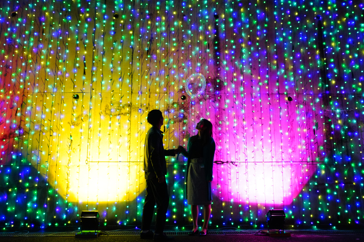 讀賣寶石點燈祭(R)〜珠寶奧林匹克〜｜日本 Japan 日本必食 日本必吃 日本必到 日本必去 日本必買 日本必掃 日本自由行 日本行程 日本行程包 日本懶人包 日本好去處 日本景點 日本必到景點 日本必去景點 日本美食 日本交通 日本攻略 日本自由行行程 日本自由行行程推薦 日本酒店 日本飯店 日本酒店推薦 日本飯店推薦 日本必住酒店 日本必住飯店 日本必食2019 日本必吃2019 日本必到2019 日本必去2019 日本必買2019 日本必掃2019 日本自由行2019 日本行程2019 日本行程包2019 日本懶人包2019 日本好去處2019 日本景點2019 日本必到景點2019 日本必去景點2019 日本美食2019 日本交通2019 日本攻略2019 日本自由行行程2019 日本自由行行程推薦2019 日本酒店2019 日本飯店2019 日本酒店推薦2019 日本飯店推薦2019 日本必住酒店2019 日本必住飯店2019 東京 Tokyo 東京必食 東京必吃 東京必到 東京必去 東京必買 東京必掃 東京自由行 東京行程 東京行程包 東京懶人包 東京好去處 東京景點 東京必到景點 東京必去景點 東京美食 東京交通 東京攻略 東京自由行行程 東京自由行行程推薦 東京酒店 東京飯店 東京酒店推薦 東京飯店推薦 東京必住酒店 東京必住飯店 東京必食2019 東京必吃2019 東京必到2019 東京必去2019 東京必買2019 東京必掃2019 東京自由行2019 東京行程2019 東京行程包2019 東京懶人包2019 東京好去處2019 東京景點2019 東京必到景點2019 東京必去景點2019 東京美食2019 東京交通2019 東京攻略2019 東京自由行行程2019 東京自由行行程推薦2019 東京酒店2019 東京飯店2019 東京酒店推薦2019 東京飯店推薦2019 東京必住酒店2019 東京必住飯店2019 東京聖誕 東京聖誕2019 東京聖誕燈飾 東京聖誕燈飾2019 東京聖誕2020 東京聖誕燈飾2020 日本聖誕 日本聖誕2019 日本聖誕燈飾 日本聖誕燈飾2019 日本聖誕2020 日本聖誕燈飾2020 關東聖誕 關東聖誕2019 關東聖誕燈飾 關東聖誕燈飾2019 關東聖誕2020 關東聖誕燈飾2020 讀賣樂園 讀賣樂園聖誕 讀賣樂園聖誕2019 讀賣樂園聖誕燈飾 讀賣樂園聖誕燈飾2019 讀賣樂園聖誕2020 讀賣樂園聖誕燈飾2020 讀賣寶石點燈祭(R)~珠寶奧林匹克~ 丸之內仲通 丸之內仲通聖誕 丸之內仲通聖誕2019 丸之內仲通聖誕燈飾 丸之內仲通聖誕燈飾2019 丸之內仲通聖誕2020 丸之內仲通聖誕燈飾2020 丸之內 Illumination 2019 新宿南口 新宿南口聖誕 新宿南口聖誕2019 新宿南口聖誕燈飾 新宿南口聖誕燈飾2019 新宿南口聖誕2020 新宿南口聖誕燈飾2020 新宿南口地區光之祭典 惠比壽花園廣場 惠比壽花園廣場聖誕 惠比壽花園廣場聖誕2019 惠比壽花園廣場聖誕燈飾 惠比壽花園廣場聖誕燈飾2019 惠比壽花園廣場聖誕2020 惠比壽花園廣場聖誕燈飾2020 惠比壽花園廣場聖誕燈飾 MIDTOWN MIDTOWN聖誕 MIDTOWN聖誕2019 MIDTOWN聖誕燈飾 MIDTOWN聖誕燈飾2019 MIDTOWN聖誕2020 MIDTOWN聖誕燈飾2020 MIDTOWN CHRISTMAS 2019 Caretta聖誕 Caretta聖誕2019 Caretta聖誕燈飾 Caretta聖誕燈飾2019 Caretta聖誕2020 Caretta聖誕燈飾2020 Caretta Illumination~阿拉伯之夜 橫濱紅磚倉庫 橫濱紅磚倉庫聖誕 橫濱紅磚倉庫聖誕2019 橫濱紅磚倉庫聖誕燈飾 橫濱紅磚倉庫聖誕燈飾2019 橫濱紅磚倉庫聖誕2020 橫濱紅磚倉庫聖誕燈飾2020 聖誕市集 in 橫濱紅磚倉庫 相模湖 相模湖聖誕 相模湖聖誕2019 相模湖聖誕燈飾 相模湖聖誕燈飾2019 相模湖聖誕2020 相模湖聖誕燈飾2020 相模湖燈祭 東京巨蛋 東京巨蛋聖誕 東京巨蛋聖誕2019 東京巨蛋聖誕燈飾 東京巨蛋聖誕燈飾2019 東京巨蛋聖誕2020 東京巨蛋聖誕燈飾2020 TOKYO Dome City Winter Illumination 大井競馬場聖誕 大井競馬場聖誕2019 大井競馬場聖誕燈飾 大井競馬場聖誕燈飾2019 大井競馬場聖誕2020 大井競馬場聖誕燈飾2020 東京光之大祭典 TOKYO MEGA ILLUMINATION 讀賣樂園 讀賣樂園2019 讀賣樂園點燈2019 讀賣樂園住宿 讀賣樂園夏天 讀賣樂園套票 讀賣樂園親子 讀賣樂園燈飾2019