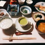 由布院玉之湯｜日本 Japan 日本必食 日本必吃 日本必到 日本必去 日本必買 日本必掃 日本自由行 日本行程 日本行程包 日本懶人包 日本好去處 日本景點 日本必到景點 日本必去景點 日本美食 日本交通 日本攻略 日本自由行行程 日本自由行行程推薦 日本酒店 日本飯店 日本酒店推薦 日本飯店推薦 日本必住酒店 日本必住飯店 日本必食2019 日本必吃2019 日本必到2019 日本必去2019 日本必買2019 日本必掃2019 日本自由行2019 日本行程2019 日本行程包2019 日本懶人包2019 日本好去處2019 日本景點2019 日本必到景點2019 日本必去景點2019 日本美食2019 日本交通2019 日本攻略2019 日本自由行行程2019 日本自由行行程推薦2019 日本酒店2019 日本飯店2019 日本酒店推薦2019 日本飯店推薦2019 日本必住酒店2019 日本必住飯店2019 九州 Kyushu 九州必食 九州必吃 九州必到 九州必去 九州必買 九州必掃 九州自由行 九州行程 九州行程包 九州懶人包 九州好去處 九州景點 九州必到景點 九州必去景點 九州美食 九州交通 九州攻略 九州自由行行程 九州自由行行程推薦 九州酒店 九州飯店 九州酒店推薦 九州飯店推薦 九州必住酒店 九州必住飯店 九州必食2019 九州必吃2019 九州必到2019 九州必去2019 九州必買2019 九州必掃2019 九州自由行2019 九州行程2019 九州行程包2019 九州懶人包2019 九州好去處2019 九州景點2019 九州必到景點2019 九州必去景點2019 九州美食2019 九州交通2019 九州攻略2019 九州自由行行程2019 九州自由行行程推薦2019 九州酒店2019 九州飯店2019 九州酒店推薦2019 九州飯店推薦2019 九州必住酒店2019 九州必住飯店2019 由布院 Yufuin 由布院必食 由布院必吃 由布院必到 由布院必去 由布院必買 由布院必掃 由布院自由行 由布院行程 由布院行程包 由布院懶人包 由布院好去處 由布院景點 由布院必到景點 由布院美食 由布院交通 由布院攻略 由布院自由行行程 由布院自由行行程推薦 由布院酒店 由布院飯店 由布院酒店推薦 由布院飯店推薦 由布院必住酒店 由布院必住飯店 由布院一泊二食 由布院溫泉旅館 由布院一泊二食推薦 由布院溫泉旅館推薦 由布院必食2019 由布院必吃2019 由布院必到2019 由布院必去2019 由布院必買2019 由布院必掃2019 由布院自由行2019 由布院行程2019 由布院行程包2019 由布院懶人包2019 由布院好去處2019 由布院景點2019 由布院必到景點2019 由布院必去景點2019 由布院美食2019 由布院交通2019 由布院攻略2019 由布院自由行行程2019 由布院自由行行程推薦2019 由布院酒店2019 由布院飯店2019 由布院酒店推薦2019 由布院飯店推薦2019 由布院必住酒店2019 由布院必住飯店2019 由布院一泊二食2019 由布院溫泉旅館2019 由布院一泊二食推薦2019 由布院溫泉旅館推薦2019 湯布院 湯布院必食 湯布院必吃 湯布院必到 湯布院必去 湯布院必買 湯布院必掃 湯布院自由行 湯布院行程 湯布院行程包 湯布院懶人包 湯布院好去處 湯布院景點 湯布院必到景點 湯布院美食 湯布院交通 湯布院攻略 湯布院自由行行程 湯布院自由行行程推薦 湯布院酒店 湯布院飯店 湯布院酒店推薦 湯布院飯店推薦 湯布院必住酒店 湯布院必住飯店 湯布院一泊二食 湯布院溫泉旅館 湯布院一泊二食推薦 湯布院溫泉旅館推薦 湯布院必食2019 湯布院必吃2019 湯布院必到2019 湯布院必去2019 湯布院必買2019 湯布院必掃2019 湯布院自由行2019 湯布院行程2019 湯布院行程包2019 湯布院懶人包2019 湯布院好去處2019 湯布院景點2019 湯布院必到景點2019 湯布院必去景點2019 湯布院美食2019 湯布院交通2019 湯布院攻略2019 湯布院自由行行程2019 湯布院自由行行程推薦2019 湯布院酒店2019 湯布院飯店2019 湯布院酒店推薦2019 湯布院飯店推薦2019 湯布院必住酒店2019 湯布院必住飯店2019 湯布院一泊二食2019 湯布院溫泉旅館2019 湯布院一泊二食推薦2019 湯布院溫泉旅館推薦2019 由布院玉之湯 由布院玉の湯 龜之井別莊 亀の井別荘 山莊無量塔 山荘無量塔 御三家 由布院御三家 湯布院御三家 Tea Room Nicol ティールーム ニコル 天井棧敷 Bar山貓 不生庵 theomurata B-speak 由布院之森 由布之森 由布院玉之湯訂房 由布院玉の湯 玉之湯晚餐 龜之井別莊 山莊無量塔 由布院玉之湯登別 由布院別邸樹 玉之湯松本 湯布院御三家龜之井別莊 由布院私人風呂2018