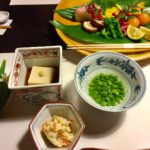 由布院玉之湯｜日本 Japan 日本必食 日本必吃 日本必到 日本必去 日本必買 日本必掃 日本自由行 日本行程 日本行程包 日本懶人包 日本好去處 日本景點 日本必到景點 日本必去景點 日本美食 日本交通 日本攻略 日本自由行行程 日本自由行行程推薦 日本酒店 日本飯店 日本酒店推薦 日本飯店推薦 日本必住酒店 日本必住飯店 日本必食2019 日本必吃2019 日本必到2019 日本必去2019 日本必買2019 日本必掃2019 日本自由行2019 日本行程2019 日本行程包2019 日本懶人包2019 日本好去處2019 日本景點2019 日本必到景點2019 日本必去景點2019 日本美食2019 日本交通2019 日本攻略2019 日本自由行行程2019 日本自由行行程推薦2019 日本酒店2019 日本飯店2019 日本酒店推薦2019 日本飯店推薦2019 日本必住酒店2019 日本必住飯店2019 九州 Kyushu 九州必食 九州必吃 九州必到 九州必去 九州必買 九州必掃 九州自由行 九州行程 九州行程包 九州懶人包 九州好去處 九州景點 九州必到景點 九州必去景點 九州美食 九州交通 九州攻略 九州自由行行程 九州自由行行程推薦 九州酒店 九州飯店 九州酒店推薦 九州飯店推薦 九州必住酒店 九州必住飯店 九州必食2019 九州必吃2019 九州必到2019 九州必去2019 九州必買2019 九州必掃2019 九州自由行2019 九州行程2019 九州行程包2019 九州懶人包2019 九州好去處2019 九州景點2019 九州必到景點2019 九州必去景點2019 九州美食2019 九州交通2019 九州攻略2019 九州自由行行程2019 九州自由行行程推薦2019 九州酒店2019 九州飯店2019 九州酒店推薦2019 九州飯店推薦2019 九州必住酒店2019 九州必住飯店2019 由布院 Yufuin 由布院必食 由布院必吃 由布院必到 由布院必去 由布院必買 由布院必掃 由布院自由行 由布院行程 由布院行程包 由布院懶人包 由布院好去處 由布院景點 由布院必到景點 由布院美食 由布院交通 由布院攻略 由布院自由行行程 由布院自由行行程推薦 由布院酒店 由布院飯店 由布院酒店推薦 由布院飯店推薦 由布院必住酒店 由布院必住飯店 由布院一泊二食 由布院溫泉旅館 由布院一泊二食推薦 由布院溫泉旅館推薦 由布院必食2019 由布院必吃2019 由布院必到2019 由布院必去2019 由布院必買2019 由布院必掃2019 由布院自由行2019 由布院行程2019 由布院行程包2019 由布院懶人包2019 由布院好去處2019 由布院景點2019 由布院必到景點2019 由布院必去景點2019 由布院美食2019 由布院交通2019 由布院攻略2019 由布院自由行行程2019 由布院自由行行程推薦2019 由布院酒店2019 由布院飯店2019 由布院酒店推薦2019 由布院飯店推薦2019 由布院必住酒店2019 由布院必住飯店2019 由布院一泊二食2019 由布院溫泉旅館2019 由布院一泊二食推薦2019 由布院溫泉旅館推薦2019 湯布院 湯布院必食 湯布院必吃 湯布院必到 湯布院必去 湯布院必買 湯布院必掃 湯布院自由行 湯布院行程 湯布院行程包 湯布院懶人包 湯布院好去處 湯布院景點 湯布院必到景點 湯布院美食 湯布院交通 湯布院攻略 湯布院自由行行程 湯布院自由行行程推薦 湯布院酒店 湯布院飯店 湯布院酒店推薦 湯布院飯店推薦 湯布院必住酒店 湯布院必住飯店 湯布院一泊二食 湯布院溫泉旅館 湯布院一泊二食推薦 湯布院溫泉旅館推薦 湯布院必食2019 湯布院必吃2019 湯布院必到2019 湯布院必去2019 湯布院必買2019 湯布院必掃2019 湯布院自由行2019 湯布院行程2019 湯布院行程包2019 湯布院懶人包2019 湯布院好去處2019 湯布院景點2019 湯布院必到景點2019 湯布院必去景點2019 湯布院美食2019 湯布院交通2019 湯布院攻略2019 湯布院自由行行程2019 湯布院自由行行程推薦2019 湯布院酒店2019 湯布院飯店2019 湯布院酒店推薦2019 湯布院飯店推薦2019 湯布院必住酒店2019 湯布院必住飯店2019 湯布院一泊二食2019 湯布院溫泉旅館2019 湯布院一泊二食推薦2019 湯布院溫泉旅館推薦2019 由布院玉之湯 由布院玉の湯 龜之井別莊 亀の井別荘 山莊無量塔 山荘無量塔 御三家 由布院御三家 湯布院御三家 Tea Room Nicol ティールーム ニコル 天井棧敷 Bar山貓 不生庵 theomurata B-speak 由布院之森 由布之森 由布院玉之湯訂房 由布院玉の湯 玉之湯晚餐 龜之井別莊 山莊無量塔 由布院玉之湯登別 由布院別邸樹 玉之湯松本 湯布院御三家龜之井別莊 由布院私人風呂2018