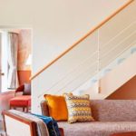 留壽都威斯汀度假酒店｜日本 Japan 日本必食 日本必吃 日本必到 日本必去 日本必買 日本必掃 日本自由行 日本行程 日本行程包 日本懶人包 日本好去處 日本景點 日本必到景點 日本必去景點 日本美食 日本交通 日本攻略 日本自由行行程 日本自由行行程推薦 日本酒店 日本飯店 日本酒店推薦 日本飯店推薦 日本必住酒店 日本必住飯店 日本必食2019 日本必吃2019 日本必到2019 日本必去2019 日本必買2019 日本必掃2019 日本自由行2019 日本行程2019 日本行程包2019 日本懶人包2019 日本好去處2019 日本景點2019 日本必到景點2019 日本必去景點2019 日本美食2019 日本交通2019 日本攻略2019 日本自由行行程2019 日本自由行行程推薦2019 日本酒店2019 日本飯店2019 日本酒店推薦2019 日本飯店推薦2019 日本必住酒店2019 日本必住飯店2019 北海道 Hokkaido 北海道必食 北海道必吃 北海道必到 北海道必去 北海道必買 北海道北海道必掃 北海道自由行 北海道行程 北海道行程包 北海道懶人包 北海道好去處 北海道景點 北海道必到景點 北海道必去景點 北海道美食 北海道交通 北海道攻略 北海道自由行行程 北海道自由行行程推薦 北海道酒店 北海道飯店 北海道酒店推薦 北海道飯店推薦 北海道必住酒店 北海道必住飯店 北海道必吃2019 北海道必到2019 北海道必去2019 北海道必買2019 北海道必掃2019 北海道自由行2019 北海道行程2019 北海道行程包2019 北海道懶人包2019 北海道好去處2019 北海道景點2019 北海道必到景點2019 北海道必去景點2019 北海道美食2019 北海道交通2019 北海道攻略2019 北海道自由行行程2019 北海道自由行行程推薦2019 北海道酒店2019 北海道飯店2019 北海道酒店推薦2019 北海道飯店推薦2019 北海道必住酒店2019 北海道必住飯店2019 留壽都度假村 Rusutsu Resort 留壽都度假酒店及會議中心 Rusutsu Resort Hotel & Convention 留壽都威斯汀度假酒店 The Westin Rusutsu Resort 星野度假村Tomamu Hoshino Resorts Tomamu 星野渡假村 Risonare Tomamu Hoshino Resort Risonare Tomamu 星野渡假村Tomamu The Tower Hoshino Resort The Tower 二世谷村希爾頓酒店 Hilton Niseko Village 喜樂樂渡假村 Kiroro Resort 北海道赤井川村喜來登度假飯店 Sheraton Hokkaido Kiroro Resort 北海道喜樂樂Tribute Portfolio酒店 Kiroro Tribute Portfolio Hotel Hokkaido 新富良野王子大飯店/滑雪度假村 New Furano Prince Hotel/Snow Resorts 滑雪度假村 北海道滑雪度假村