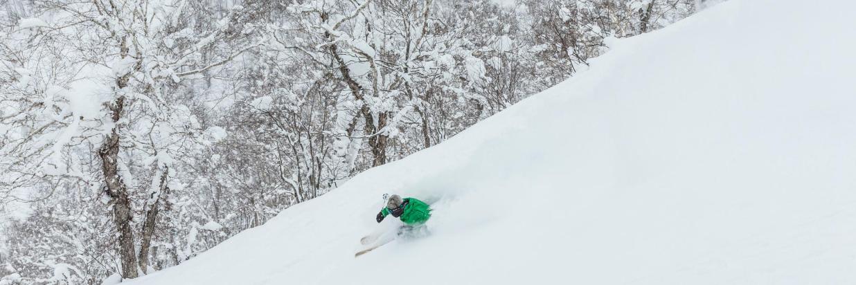 留壽都度假村｜日本 Japan 日本必食 日本必吃 日本必到 日本必去 日本必買 日本必掃 日本自由行 日本行程 日本行程包 日本懶人包 日本好去處 日本景點 日本必到景點 日本必去景點 日本美食 日本交通 日本攻略 日本自由行行程 日本自由行行程推薦 日本酒店 日本飯店 日本酒店推薦 日本飯店推薦 日本必住酒店 日本必住飯店 日本必食2019 日本必吃2019 日本必到2019 日本必去2019 日本必買2019 日本必掃2019 日本自由行2019 日本行程2019 日本行程包2019 日本懶人包2019 日本好去處2019 日本景點2019 日本必到景點2019 日本必去景點2019 日本美食2019 日本交通2019 日本攻略2019 日本自由行行程2019 日本自由行行程推薦2019 日本酒店2019 日本飯店2019 日本酒店推薦2019 日本飯店推薦2019 日本必住酒店2019 日本必住飯店2019 北海道 Hokkaido 北海道必食 北海道必吃 北海道必到 北海道必去 北海道必買 北海道北海道必掃 北海道自由行 北海道行程 北海道行程包 北海道懶人包 北海道好去處 北海道景點 北海道必到景點 北海道必去景點 北海道美食 北海道交通 北海道攻略 北海道自由行行程 北海道自由行行程推薦 北海道酒店 北海道飯店 北海道酒店推薦 北海道飯店推薦 北海道必住酒店 北海道必住飯店 北海道必吃2019 北海道必到2019 北海道必去2019 北海道必買2019 北海道必掃2019 北海道自由行2019 北海道行程2019 北海道行程包2019 北海道懶人包2019 北海道好去處2019 北海道景點2019 北海道必到景點2019 北海道必去景點2019 北海道美食2019 北海道交通2019 北海道攻略2019 北海道自由行行程2019 北海道自由行行程推薦2019 北海道酒店2019 北海道飯店2019 北海道酒店推薦2019 北海道飯店推薦2019 北海道必住酒店2019 北海道必住飯店2019 留壽都度假村 Rusutsu Resort 留壽都度假酒店及會議中心 Rusutsu Resort Hotel & Convention 留壽都威斯汀度假酒店 The Westin Rusutsu Resort 星野度假村Tomamu Hoshino Resorts Tomamu 星野渡假村 Risonare Tomamu Hoshino Resort Risonare Tomamu 星野渡假村Tomamu The Tower Hoshino Resort The Tower 二世谷村希爾頓酒店 Hilton Niseko Village 喜樂樂渡假村 Kiroro Resort 北海道赤井川村喜來登度假飯店 Sheraton Hokkaido Kiroro Resort 北海道喜樂樂Tribute Portfolio酒店 Kiroro Tribute Portfolio Hotel Hokkaido 新富良野王子大飯店/滑雪度假村 New Furano Prince Hotel/Snow Resorts 滑雪度假村 北海道滑雪度假村