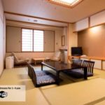 留壽都度假酒店及會議中心｜日本 Japan 日本必食 日本必吃 日本必到 日本必去 日本必買 日本必掃 日本自由行 日本行程 日本行程包 日本懶人包 日本好去處 日本景點 日本必到景點 日本必去景點 日本美食 日本交通 日本攻略 日本自由行行程 日本自由行行程推薦 日本酒店 日本飯店 日本酒店推薦 日本飯店推薦 日本必住酒店 日本必住飯店 日本必食2019 日本必吃2019 日本必到2019 日本必去2019 日本必買2019 日本必掃2019 日本自由行2019 日本行程2019 日本行程包2019 日本懶人包2019 日本好去處2019 日本景點2019 日本必到景點2019 日本必去景點2019 日本美食2019 日本交通2019 日本攻略2019 日本自由行行程2019 日本自由行行程推薦2019 日本酒店2019 日本飯店2019 日本酒店推薦2019 日本飯店推薦2019 日本必住酒店2019 日本必住飯店2019 北海道 Hokkaido 北海道必食 北海道必吃 北海道必到 北海道必去 北海道必買 北海道北海道必掃 北海道自由行 北海道行程 北海道行程包 北海道懶人包 北海道好去處 北海道景點 北海道必到景點 北海道必去景點 北海道美食 北海道交通 北海道攻略 北海道自由行行程 北海道自由行行程推薦 北海道酒店 北海道飯店 北海道酒店推薦 北海道飯店推薦 北海道必住酒店 北海道必住飯店 北海道必吃2019 北海道必到2019 北海道必去2019 北海道必買2019 北海道必掃2019 北海道自由行2019 北海道行程2019 北海道行程包2019 北海道懶人包2019 北海道好去處2019 北海道景點2019 北海道必到景點2019 北海道必去景點2019 北海道美食2019 北海道交通2019 北海道攻略2019 北海道自由行行程2019 北海道自由行行程推薦2019 北海道酒店2019 北海道飯店2019 北海道酒店推薦2019 北海道飯店推薦2019 北海道必住酒店2019 北海道必住飯店2019 留壽都度假村 Rusutsu Resort 留壽都度假酒店及會議中心 Rusutsu Resort Hotel & Convention 留壽都威斯汀度假酒店 The Westin Rusutsu Resort 星野度假村Tomamu Hoshino Resorts Tomamu 星野渡假村 Risonare Tomamu Hoshino Resort Risonare Tomamu 星野渡假村Tomamu The Tower Hoshino Resort The Tower 二世谷村希爾頓酒店 Hilton Niseko Village 喜樂樂渡假村 Kiroro Resort 北海道赤井川村喜來登度假飯店 Sheraton Hokkaido Kiroro Resort 北海道喜樂樂Tribute Portfolio酒店 Kiroro Tribute Portfolio Hotel Hokkaido 新富良野王子大飯店/滑雪度假村 New Furano Prince Hotel/Snow Resorts 滑雪度假村 北海道滑雪度假村