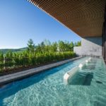 留壽都度假酒店及會議中心｜日本 Japan 日本必食 日本必吃 日本必到 日本必去 日本必買 日本必掃 日本自由行 日本行程 日本行程包 日本懶人包 日本好去處 日本景點 日本必到景點 日本必去景點 日本美食 日本交通 日本攻略 日本自由行行程 日本自由行行程推薦 日本酒店 日本飯店 日本酒店推薦 日本飯店推薦 日本必住酒店 日本必住飯店 日本必食2019 日本必吃2019 日本必到2019 日本必去2019 日本必買2019 日本必掃2019 日本自由行2019 日本行程2019 日本行程包2019 日本懶人包2019 日本好去處2019 日本景點2019 日本必到景點2019 日本必去景點2019 日本美食2019 日本交通2019 日本攻略2019 日本自由行行程2019 日本自由行行程推薦2019 日本酒店2019 日本飯店2019 日本酒店推薦2019 日本飯店推薦2019 日本必住酒店2019 日本必住飯店2019 北海道 Hokkaido 北海道必食 北海道必吃 北海道必到 北海道必去 北海道必買 北海道北海道必掃 北海道自由行 北海道行程 北海道行程包 北海道懶人包 北海道好去處 北海道景點 北海道必到景點 北海道必去景點 北海道美食 北海道交通 北海道攻略 北海道自由行行程 北海道自由行行程推薦 北海道酒店 北海道飯店 北海道酒店推薦 北海道飯店推薦 北海道必住酒店 北海道必住飯店 北海道必吃2019 北海道必到2019 北海道必去2019 北海道必買2019 北海道必掃2019 北海道自由行2019 北海道行程2019 北海道行程包2019 北海道懶人包2019 北海道好去處2019 北海道景點2019 北海道必到景點2019 北海道必去景點2019 北海道美食2019 北海道交通2019 北海道攻略2019 北海道自由行行程2019 北海道自由行行程推薦2019 北海道酒店2019 北海道飯店2019 北海道酒店推薦2019 北海道飯店推薦2019 北海道必住酒店2019 北海道必住飯店2019 留壽都度假村 Rusutsu Resort 留壽都度假酒店及會議中心 Rusutsu Resort Hotel & Convention 留壽都威斯汀度假酒店 The Westin Rusutsu Resort 星野度假村Tomamu Hoshino Resorts Tomamu 星野渡假村 Risonare Tomamu Hoshino Resort Risonare Tomamu 星野渡假村Tomamu The Tower Hoshino Resort The Tower 二世谷村希爾頓酒店 Hilton Niseko Village 喜樂樂渡假村 Kiroro Resort 北海道赤井川村喜來登度假飯店 Sheraton Hokkaido Kiroro Resort 北海道喜樂樂Tribute Portfolio酒店 Kiroro Tribute Portfolio Hotel Hokkaido 新富良野王子大飯店/滑雪度假村 New Furano Prince Hotel/Snow Resorts 滑雪度假村 北海道滑雪度假村