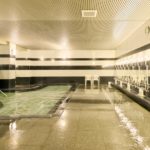 留壽都度假酒店及會議中心｜日本 Japan 日本必食 日本必吃 日本必到 日本必去 日本必買 日本必掃 日本自由行 日本行程 日本行程包 日本懶人包 日本好去處 日本景點 日本必到景點 日本必去景點 日本美食 日本交通 日本攻略 日本自由行行程 日本自由行行程推薦 日本酒店 日本飯店 日本酒店推薦 日本飯店推薦 日本必住酒店 日本必住飯店 日本必食2019 日本必吃2019 日本必到2019 日本必去2019 日本必買2019 日本必掃2019 日本自由行2019 日本行程2019 日本行程包2019 日本懶人包2019 日本好去處2019 日本景點2019 日本必到景點2019 日本必去景點2019 日本美食2019 日本交通2019 日本攻略2019 日本自由行行程2019 日本自由行行程推薦2019 日本酒店2019 日本飯店2019 日本酒店推薦2019 日本飯店推薦2019 日本必住酒店2019 日本必住飯店2019 北海道 Hokkaido 北海道必食 北海道必吃 北海道必到 北海道必去 北海道必買 北海道北海道必掃 北海道自由行 北海道行程 北海道行程包 北海道懶人包 北海道好去處 北海道景點 北海道必到景點 北海道必去景點 北海道美食 北海道交通 北海道攻略 北海道自由行行程 北海道自由行行程推薦 北海道酒店 北海道飯店 北海道酒店推薦 北海道飯店推薦 北海道必住酒店 北海道必住飯店 北海道必吃2019 北海道必到2019 北海道必去2019 北海道必買2019 北海道必掃2019 北海道自由行2019 北海道行程2019 北海道行程包2019 北海道懶人包2019 北海道好去處2019 北海道景點2019 北海道必到景點2019 北海道必去景點2019 北海道美食2019 北海道交通2019 北海道攻略2019 北海道自由行行程2019 北海道自由行行程推薦2019 北海道酒店2019 北海道飯店2019 北海道酒店推薦2019 北海道飯店推薦2019 北海道必住酒店2019 北海道必住飯店2019 留壽都度假村 Rusutsu Resort 留壽都度假酒店及會議中心 Rusutsu Resort Hotel & Convention 留壽都威斯汀度假酒店 The Westin Rusutsu Resort 星野度假村Tomamu Hoshino Resorts Tomamu 星野渡假村 Risonare Tomamu Hoshino Resort Risonare Tomamu 星野渡假村Tomamu The Tower Hoshino Resort The Tower 二世谷村希爾頓酒店 Hilton Niseko Village 喜樂樂渡假村 Kiroro Resort 北海道赤井川村喜來登度假飯店 Sheraton Hokkaido Kiroro Resort 北海道喜樂樂Tribute Portfolio酒店 Kiroro Tribute Portfolio Hotel Hokkaido 新富良野王子大飯店/滑雪度假村 New Furano Prince Hotel/Snow Resorts 滑雪度假村 北海道滑雪度假村