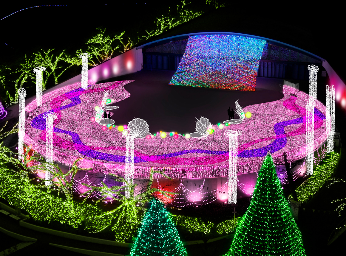 讀賣寶石點燈祭(R)〜珠寶奧林匹克〜｜日本 Japan 日本必食 日本必吃 日本必到 日本必去 日本必買 日本必掃 日本自由行 日本行程 日本行程包 日本懶人包 日本好去處 日本景點 日本必到景點 日本必去景點 日本美食 日本交通 日本攻略 日本自由行行程 日本自由行行程推薦 日本酒店 日本飯店 日本酒店推薦 日本飯店推薦 日本必住酒店 日本必住飯店 日本必食2019 日本必吃2019 日本必到2019 日本必去2019 日本必買2019 日本必掃2019 日本自由行2019 日本行程2019 日本行程包2019 日本懶人包2019 日本好去處2019 日本景點2019 日本必到景點2019 日本必去景點2019 日本美食2019 日本交通2019 日本攻略2019 日本自由行行程2019 日本自由行行程推薦2019 日本酒店2019 日本飯店2019 日本酒店推薦2019 日本飯店推薦2019 日本必住酒店2019 日本必住飯店2019 東京 Tokyo 東京必食 東京必吃 東京必到 東京必去 東京必買 東京必掃 東京自由行 東京行程 東京行程包 東京懶人包 東京好去處 東京景點 東京必到景點 東京必去景點 東京美食 東京交通 東京攻略 東京自由行行程 東京自由行行程推薦 東京酒店 東京飯店 東京酒店推薦 東京飯店推薦 東京必住酒店 東京必住飯店 東京必食2019 東京必吃2019 東京必到2019 東京必去2019 東京必買2019 東京必掃2019 東京自由行2019 東京行程2019 東京行程包2019 東京懶人包2019 東京好去處2019 東京景點2019 東京必到景點2019 東京必去景點2019 東京美食2019 東京交通2019 東京攻略2019 東京自由行行程2019 東京自由行行程推薦2019 東京酒店2019 東京飯店2019 東京酒店推薦2019 東京飯店推薦2019 東京必住酒店2019 東京必住飯店2019 東京聖誕 東京聖誕2019 東京聖誕燈飾 東京聖誕燈飾2019 東京聖誕2020 東京聖誕燈飾2020 日本聖誕 日本聖誕2019 日本聖誕燈飾 日本聖誕燈飾2019 日本聖誕2020 日本聖誕燈飾2020 關東聖誕 關東聖誕2019 關東聖誕燈飾 關東聖誕燈飾2019 關東聖誕2020 關東聖誕燈飾2020 讀賣樂園 讀賣樂園聖誕 讀賣樂園聖誕2019 讀賣樂園聖誕燈飾 讀賣樂園聖誕燈飾2019 讀賣樂園聖誕2020 讀賣樂園聖誕燈飾2020 讀賣寶石點燈祭(R)~珠寶奧林匹克~ 丸之內仲通 丸之內仲通聖誕 丸之內仲通聖誕2019 丸之內仲通聖誕燈飾 丸之內仲通聖誕燈飾2019 丸之內仲通聖誕2020 丸之內仲通聖誕燈飾2020 丸之內 Illumination 2019 新宿南口 新宿南口聖誕 新宿南口聖誕2019 新宿南口聖誕燈飾 新宿南口聖誕燈飾2019 新宿南口聖誕2020 新宿南口聖誕燈飾2020 新宿南口地區光之祭典 惠比壽花園廣場 惠比壽花園廣場聖誕 惠比壽花園廣場聖誕2019 惠比壽花園廣場聖誕燈飾 惠比壽花園廣場聖誕燈飾2019 惠比壽花園廣場聖誕2020 惠比壽花園廣場聖誕燈飾2020 惠比壽花園廣場聖誕燈飾 MIDTOWN MIDTOWN聖誕 MIDTOWN聖誕2019 MIDTOWN聖誕燈飾 MIDTOWN聖誕燈飾2019 MIDTOWN聖誕2020 MIDTOWN聖誕燈飾2020 MIDTOWN CHRISTMAS 2019 Caretta聖誕 Caretta聖誕2019 Caretta聖誕燈飾 Caretta聖誕燈飾2019 Caretta聖誕2020 Caretta聖誕燈飾2020 Caretta Illumination~阿拉伯之夜 橫濱紅磚倉庫 橫濱紅磚倉庫聖誕 橫濱紅磚倉庫聖誕2019 橫濱紅磚倉庫聖誕燈飾 橫濱紅磚倉庫聖誕燈飾2019 橫濱紅磚倉庫聖誕2020 橫濱紅磚倉庫聖誕燈飾2020 聖誕市集 in 橫濱紅磚倉庫 相模湖 相模湖聖誕 相模湖聖誕2019 相模湖聖誕燈飾 相模湖聖誕燈飾2019 相模湖聖誕2020 相模湖聖誕燈飾2020 相模湖燈祭 東京巨蛋 東京巨蛋聖誕 東京巨蛋聖誕2019 東京巨蛋聖誕燈飾 東京巨蛋聖誕燈飾2019 東京巨蛋聖誕2020 東京巨蛋聖誕燈飾2020 TOKYO Dome City Winter Illumination 大井競馬場聖誕 大井競馬場聖誕2019 大井競馬場聖誕燈飾 大井競馬場聖誕燈飾2019 大井競馬場聖誕2020 大井競馬場聖誕燈飾2020 東京光之大祭典 TOKYO MEGA ILLUMINATION 讀賣樂園 讀賣樂園2019 讀賣樂園點燈2019 讀賣樂園住宿 讀賣樂園夏天 讀賣樂園套票 讀賣樂園親子 讀賣樂園燈飾2019