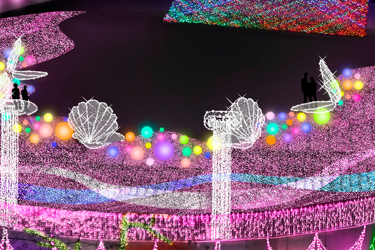 讀賣寶石點燈祭(R)〜珠寶奧林匹克〜｜日本 Japan 日本必食 日本必吃 日本必到 日本必去 日本必買 日本必掃 日本自由行 日本行程 日本行程包 日本懶人包 日本好去處 日本景點 日本必到景點 日本必去景點 日本美食 日本交通 日本攻略 日本自由行行程 日本自由行行程推薦 日本酒店 日本飯店 日本酒店推薦 日本飯店推薦 日本必住酒店 日本必住飯店 日本必食2019 日本必吃2019 日本必到2019 日本必去2019 日本必買2019 日本必掃2019 日本自由行2019 日本行程2019 日本行程包2019 日本懶人包2019 日本好去處2019 日本景點2019 日本必到景點2019 日本必去景點2019 日本美食2019 日本交通2019 日本攻略2019 日本自由行行程2019 日本自由行行程推薦2019 日本酒店2019 日本飯店2019 日本酒店推薦2019 日本飯店推薦2019 日本必住酒店2019 日本必住飯店2019 東京 Tokyo 東京必食 東京必吃 東京必到 東京必去 東京必買 東京必掃 東京自由行 東京行程 東京行程包 東京懶人包 東京好去處 東京景點 東京必到景點 東京必去景點 東京美食 東京交通 東京攻略 東京自由行行程 東京自由行行程推薦 東京酒店 東京飯店 東京酒店推薦 東京飯店推薦 東京必住酒店 東京必住飯店 東京必食2019 東京必吃2019 東京必到2019 東京必去2019 東京必買2019 東京必掃2019 東京自由行2019 東京行程2019 東京行程包2019 東京懶人包2019 東京好去處2019 東京景點2019 東京必到景點2019 東京必去景點2019 東京美食2019 東京交通2019 東京攻略2019 東京自由行行程2019 東京自由行行程推薦2019 東京酒店2019 東京飯店2019 東京酒店推薦2019 東京飯店推薦2019 東京必住酒店2019 東京必住飯店2019 東京聖誕 東京聖誕2019 東京聖誕燈飾 東京聖誕燈飾2019 東京聖誕2020 東京聖誕燈飾2020 日本聖誕 日本聖誕2019 日本聖誕燈飾 日本聖誕燈飾2019 日本聖誕2020 日本聖誕燈飾2020 關東聖誕 關東聖誕2019 關東聖誕燈飾 關東聖誕燈飾2019 關東聖誕2020 關東聖誕燈飾2020 讀賣樂園 讀賣樂園聖誕 讀賣樂園聖誕2019 讀賣樂園聖誕燈飾 讀賣樂園聖誕燈飾2019 讀賣樂園聖誕2020 讀賣樂園聖誕燈飾2020 讀賣寶石點燈祭(R)~珠寶奧林匹克~ 丸之內仲通 丸之內仲通聖誕 丸之內仲通聖誕2019 丸之內仲通聖誕燈飾 丸之內仲通聖誕燈飾2019 丸之內仲通聖誕2020 丸之內仲通聖誕燈飾2020 丸之內 Illumination 2019 新宿南口 新宿南口聖誕 新宿南口聖誕2019 新宿南口聖誕燈飾 新宿南口聖誕燈飾2019 新宿南口聖誕2020 新宿南口聖誕燈飾2020 新宿南口地區光之祭典 惠比壽花園廣場 惠比壽花園廣場聖誕 惠比壽花園廣場聖誕2019 惠比壽花園廣場聖誕燈飾 惠比壽花園廣場聖誕燈飾2019 惠比壽花園廣場聖誕2020 惠比壽花園廣場聖誕燈飾2020 惠比壽花園廣場聖誕燈飾 MIDTOWN MIDTOWN聖誕 MIDTOWN聖誕2019 MIDTOWN聖誕燈飾 MIDTOWN聖誕燈飾2019 MIDTOWN聖誕2020 MIDTOWN聖誕燈飾2020 MIDTOWN CHRISTMAS 2019 Caretta聖誕 Caretta聖誕2019 Caretta聖誕燈飾 Caretta聖誕燈飾2019 Caretta聖誕2020 Caretta聖誕燈飾2020 Caretta Illumination~阿拉伯之夜 橫濱紅磚倉庫 橫濱紅磚倉庫聖誕 橫濱紅磚倉庫聖誕2019 橫濱紅磚倉庫聖誕燈飾 橫濱紅磚倉庫聖誕燈飾2019 橫濱紅磚倉庫聖誕2020 橫濱紅磚倉庫聖誕燈飾2020 聖誕市集 in 橫濱紅磚倉庫 相模湖 相模湖聖誕 相模湖聖誕2019 相模湖聖誕燈飾 相模湖聖誕燈飾2019 相模湖聖誕2020 相模湖聖誕燈飾2020 相模湖燈祭 東京巨蛋 東京巨蛋聖誕 東京巨蛋聖誕2019 東京巨蛋聖誕燈飾 東京巨蛋聖誕燈飾2019 東京巨蛋聖誕2020 東京巨蛋聖誕燈飾2020 TOKYO Dome City Winter Illumination 大井競馬場聖誕 大井競馬場聖誕2019 大井競馬場聖誕燈飾 大井競馬場聖誕燈飾2019 大井競馬場聖誕2020 大井競馬場聖誕燈飾2020 東京光之大祭典 TOKYO MEGA ILLUMINATION 讀賣樂園 讀賣樂園2019 讀賣樂園點燈2019 讀賣樂園住宿 讀賣樂園夏天 讀賣樂園套票 讀賣樂園親子 讀賣樂園燈飾2019