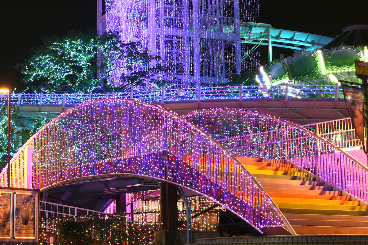 讀賣寶石點燈祭(R)〜珠寶奧林匹克〜｜日本 Japan 日本必食 日本必吃 日本必到 日本必去 日本必買 日本必掃 日本自由行 日本行程 日本行程包 日本懶人包 日本好去處 日本景點 日本必到景點 日本必去景點 日本美食 日本交通 日本攻略 日本自由行行程 日本自由行行程推薦 日本酒店 日本飯店 日本酒店推薦 日本飯店推薦 日本必住酒店 日本必住飯店 日本必食2019 日本必吃2019 日本必到2019 日本必去2019 日本必買2019 日本必掃2019 日本自由行2019 日本行程2019 日本行程包2019 日本懶人包2019 日本好去處2019 日本景點2019 日本必到景點2019 日本必去景點2019 日本美食2019 日本交通2019 日本攻略2019 日本自由行行程2019 日本自由行行程推薦2019 日本酒店2019 日本飯店2019 日本酒店推薦2019 日本飯店推薦2019 日本必住酒店2019 日本必住飯店2019 東京 Tokyo 東京必食 東京必吃 東京必到 東京必去 東京必買 東京必掃 東京自由行 東京行程 東京行程包 東京懶人包 東京好去處 東京景點 東京必到景點 東京必去景點 東京美食 東京交通 東京攻略 東京自由行行程 東京自由行行程推薦 東京酒店 東京飯店 東京酒店推薦 東京飯店推薦 東京必住酒店 東京必住飯店 東京必食2019 東京必吃2019 東京必到2019 東京必去2019 東京必買2019 東京必掃2019 東京自由行2019 東京行程2019 東京行程包2019 東京懶人包2019 東京好去處2019 東京景點2019 東京必到景點2019 東京必去景點2019 東京美食2019 東京交通2019 東京攻略2019 東京自由行行程2019 東京自由行行程推薦2019 東京酒店2019 東京飯店2019 東京酒店推薦2019 東京飯店推薦2019 東京必住酒店2019 東京必住飯店2019 東京聖誕 東京聖誕2019 東京聖誕燈飾 東京聖誕燈飾2019 東京聖誕2020 東京聖誕燈飾2020 日本聖誕 日本聖誕2019 日本聖誕燈飾 日本聖誕燈飾2019 日本聖誕2020 日本聖誕燈飾2020 關東聖誕 關東聖誕2019 關東聖誕燈飾 關東聖誕燈飾2019 關東聖誕2020 關東聖誕燈飾2020 讀賣樂園 讀賣樂園聖誕 讀賣樂園聖誕2019 讀賣樂園聖誕燈飾 讀賣樂園聖誕燈飾2019 讀賣樂園聖誕2020 讀賣樂園聖誕燈飾2020 讀賣寶石點燈祭(R)~珠寶奧林匹克~ 丸之內仲通 丸之內仲通聖誕 丸之內仲通聖誕2019 丸之內仲通聖誕燈飾 丸之內仲通聖誕燈飾2019 丸之內仲通聖誕2020 丸之內仲通聖誕燈飾2020 丸之內 Illumination 2019 新宿南口 新宿南口聖誕 新宿南口聖誕2019 新宿南口聖誕燈飾 新宿南口聖誕燈飾2019 新宿南口聖誕2020 新宿南口聖誕燈飾2020 新宿南口地區光之祭典 惠比壽花園廣場 惠比壽花園廣場聖誕 惠比壽花園廣場聖誕2019 惠比壽花園廣場聖誕燈飾 惠比壽花園廣場聖誕燈飾2019 惠比壽花園廣場聖誕2020 惠比壽花園廣場聖誕燈飾2020 惠比壽花園廣場聖誕燈飾 MIDTOWN MIDTOWN聖誕 MIDTOWN聖誕2019 MIDTOWN聖誕燈飾 MIDTOWN聖誕燈飾2019 MIDTOWN聖誕2020 MIDTOWN聖誕燈飾2020 MIDTOWN CHRISTMAS 2019 Caretta聖誕 Caretta聖誕2019 Caretta聖誕燈飾 Caretta聖誕燈飾2019 Caretta聖誕2020 Caretta聖誕燈飾2020 Caretta Illumination~阿拉伯之夜 橫濱紅磚倉庫 橫濱紅磚倉庫聖誕 橫濱紅磚倉庫聖誕2019 橫濱紅磚倉庫聖誕燈飾 橫濱紅磚倉庫聖誕燈飾2019 橫濱紅磚倉庫聖誕2020 橫濱紅磚倉庫聖誕燈飾2020 聖誕市集 in 橫濱紅磚倉庫 相模湖 相模湖聖誕 相模湖聖誕2019 相模湖聖誕燈飾 相模湖聖誕燈飾2019 相模湖聖誕2020 相模湖聖誕燈飾2020 相模湖燈祭 東京巨蛋 東京巨蛋聖誕 東京巨蛋聖誕2019 東京巨蛋聖誕燈飾 東京巨蛋聖誕燈飾2019 東京巨蛋聖誕2020 東京巨蛋聖誕燈飾2020 TOKYO Dome City Winter Illumination 大井競馬場聖誕 大井競馬場聖誕2019 大井競馬場聖誕燈飾 大井競馬場聖誕燈飾2019 大井競馬場聖誕2020 大井競馬場聖誕燈飾2020 東京光之大祭典 TOKYO MEGA ILLUMINATION 讀賣樂園 讀賣樂園2019 讀賣樂園點燈2019 讀賣樂園住宿 讀賣樂園夏天 讀賣樂園套票 讀賣樂園親子 讀賣樂園燈飾2019