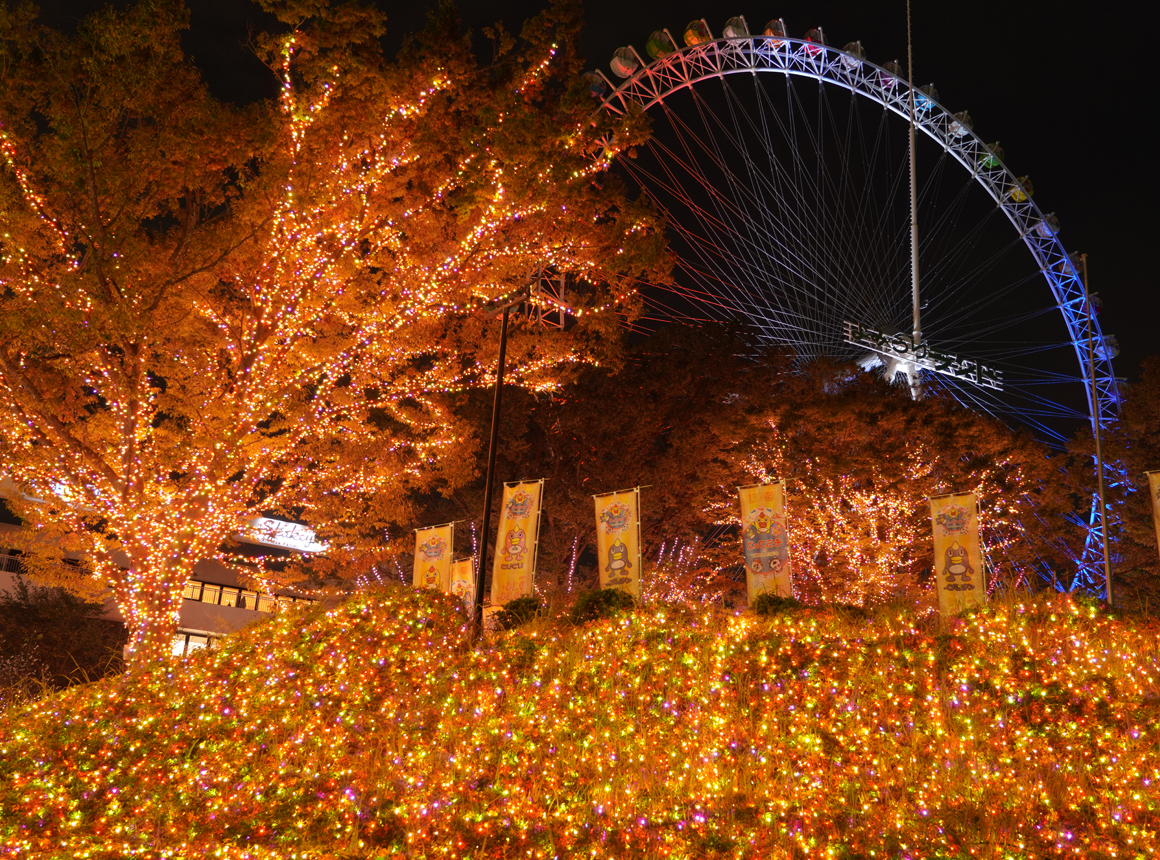 讀賣寶石點燈祭(R)〜珠寶奧林匹克〜｜日本 Japan 日本必食 日本必吃 日本必到 日本必去 日本必買 日本必掃 日本自由行 日本行程 日本行程包 日本懶人包 日本好去處 日本景點 日本必到景點 日本必去景點 日本美食 日本交通 日本攻略 日本自由行行程 日本自由行行程推薦 日本酒店 日本飯店 日本酒店推薦 日本飯店推薦 日本必住酒店 日本必住飯店 日本必食2019 日本必吃2019 日本必到2019 日本必去2019 日本必買2019 日本必掃2019 日本自由行2019 日本行程2019 日本行程包2019 日本懶人包2019 日本好去處2019 日本景點2019 日本必到景點2019 日本必去景點2019 日本美食2019 日本交通2019 日本攻略2019 日本自由行行程2019 日本自由行行程推薦2019 日本酒店2019 日本飯店2019 日本酒店推薦2019 日本飯店推薦2019 日本必住酒店2019 日本必住飯店2019 東京 Tokyo 東京必食 東京必吃 東京必到 東京必去 東京必買 東京必掃 東京自由行 東京行程 東京行程包 東京懶人包 東京好去處 東京景點 東京必到景點 東京必去景點 東京美食 東京交通 東京攻略 東京自由行行程 東京自由行行程推薦 東京酒店 東京飯店 東京酒店推薦 東京飯店推薦 東京必住酒店 東京必住飯店 東京必食2019 東京必吃2019 東京必到2019 東京必去2019 東京必買2019 東京必掃2019 東京自由行2019 東京行程2019 東京行程包2019 東京懶人包2019 東京好去處2019 東京景點2019 東京必到景點2019 東京必去景點2019 東京美食2019 東京交通2019 東京攻略2019 東京自由行行程2019 東京自由行行程推薦2019 東京酒店2019 東京飯店2019 東京酒店推薦2019 東京飯店推薦2019 東京必住酒店2019 東京必住飯店2019 東京聖誕 東京聖誕2019 東京聖誕燈飾 東京聖誕燈飾2019 東京聖誕2020 東京聖誕燈飾2020 日本聖誕 日本聖誕2019 日本聖誕燈飾 日本聖誕燈飾2019 日本聖誕2020 日本聖誕燈飾2020 關東聖誕 關東聖誕2019 關東聖誕燈飾 關東聖誕燈飾2019 關東聖誕2020 關東聖誕燈飾2020 讀賣樂園 讀賣樂園聖誕 讀賣樂園聖誕2019 讀賣樂園聖誕燈飾 讀賣樂園聖誕燈飾2019 讀賣樂園聖誕2020 讀賣樂園聖誕燈飾2020 讀賣寶石點燈祭(R)~珠寶奧林匹克~ 丸之內仲通 丸之內仲通聖誕 丸之內仲通聖誕2019 丸之內仲通聖誕燈飾 丸之內仲通聖誕燈飾2019 丸之內仲通聖誕2020 丸之內仲通聖誕燈飾2020 丸之內 Illumination 2019 新宿南口 新宿南口聖誕 新宿南口聖誕2019 新宿南口聖誕燈飾 新宿南口聖誕燈飾2019 新宿南口聖誕2020 新宿南口聖誕燈飾2020 新宿南口地區光之祭典 惠比壽花園廣場 惠比壽花園廣場聖誕 惠比壽花園廣場聖誕2019 惠比壽花園廣場聖誕燈飾 惠比壽花園廣場聖誕燈飾2019 惠比壽花園廣場聖誕2020 惠比壽花園廣場聖誕燈飾2020 惠比壽花園廣場聖誕燈飾 MIDTOWN MIDTOWN聖誕 MIDTOWN聖誕2019 MIDTOWN聖誕燈飾 MIDTOWN聖誕燈飾2019 MIDTOWN聖誕2020 MIDTOWN聖誕燈飾2020 MIDTOWN CHRISTMAS 2019 Caretta聖誕 Caretta聖誕2019 Caretta聖誕燈飾 Caretta聖誕燈飾2019 Caretta聖誕2020 Caretta聖誕燈飾2020 Caretta Illumination~阿拉伯之夜 橫濱紅磚倉庫 橫濱紅磚倉庫聖誕 橫濱紅磚倉庫聖誕2019 橫濱紅磚倉庫聖誕燈飾 橫濱紅磚倉庫聖誕燈飾2019 橫濱紅磚倉庫聖誕2020 橫濱紅磚倉庫聖誕燈飾2020 聖誕市集 in 橫濱紅磚倉庫 相模湖 相模湖聖誕 相模湖聖誕2019 相模湖聖誕燈飾 相模湖聖誕燈飾2019 相模湖聖誕2020 相模湖聖誕燈飾2020 相模湖燈祭 東京巨蛋 東京巨蛋聖誕 東京巨蛋聖誕2019 東京巨蛋聖誕燈飾 東京巨蛋聖誕燈飾2019 東京巨蛋聖誕2020 東京巨蛋聖誕燈飾2020 TOKYO Dome City Winter Illumination 大井競馬場聖誕 大井競馬場聖誕2019 大井競馬場聖誕燈飾 大井競馬場聖誕燈飾2019 大井競馬場聖誕2020 大井競馬場聖誕燈飾2020 東京光之大祭典 TOKYO MEGA ILLUMINATION 讀賣樂園 讀賣樂園2019 讀賣樂園點燈2019 讀賣樂園住宿 讀賣樂園夏天 讀賣樂園套票 讀賣樂園親子 讀賣樂園燈飾2019