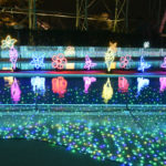 讀賣寶石點燈祭(R)〜珠寶奧林匹克〜｜日本 Japan 日本必食 日本必吃 日本必到 日本必去 日本必買 日本必掃 日本自由行 日本行程 日本行程包 日本懶人包 日本好去處 日本景點 日本必到景點 日本必去景點 日本美食 日本交通 日本攻略 日本自由行行程 日本自由行行程推薦 日本酒店 日本飯店 日本酒店推薦 日本飯店推薦 日本必住酒店 日本必住飯店 日本必食2019 日本必吃2019 日本必到2019 日本必去2019 日本必買2019 日本必掃2019 日本自由行2019 日本行程2019 日本行程包2019 日本懶人包2019 日本好去處2019 日本景點2019 日本必到景點2019 日本必去景點2019 日本美食2019 日本交通2019 日本攻略2019 日本自由行行程2019 日本自由行行程推薦2019 日本酒店2019 日本飯店2019 日本酒店推薦2019 日本飯店推薦2019 日本必住酒店2019 日本必住飯店2019 東京 Tokyo 東京必食 東京必吃 東京必到 東京必去 東京必買 東京必掃 東京自由行 東京行程 東京行程包 東京懶人包 東京好去處 東京景點 東京必到景點 東京必去景點 東京美食 東京交通 東京攻略 東京自由行行程 東京自由行行程推薦 東京酒店 東京飯店 東京酒店推薦 東京飯店推薦 東京必住酒店 東京必住飯店 東京必食2019 東京必吃2019 東京必到2019 東京必去2019 東京必買2019 東京必掃2019 東京自由行2019 東京行程2019 東京行程包2019 東京懶人包2019 東京好去處2019 東京景點2019 東京必到景點2019 東京必去景點2019 東京美食2019 東京交通2019 東京攻略2019 東京自由行行程2019 東京自由行行程推薦2019 東京酒店2019 東京飯店2019 東京酒店推薦2019 東京飯店推薦2019 東京必住酒店2019 東京必住飯店2019 東京聖誕 東京聖誕2019 東京聖誕燈飾 東京聖誕燈飾2019 東京聖誕2020 東京聖誕燈飾2020 日本聖誕 日本聖誕2019 日本聖誕燈飾 日本聖誕燈飾2019 日本聖誕2020 日本聖誕燈飾2020 關東聖誕 關東聖誕2019 關東聖誕燈飾 關東聖誕燈飾2019 關東聖誕2020 關東聖誕燈飾2020 讀賣樂園 讀賣樂園聖誕 讀賣樂園聖誕2019 讀賣樂園聖誕燈飾 讀賣樂園聖誕燈飾2019 讀賣樂園聖誕2020 讀賣樂園聖誕燈飾2020 讀賣寶石點燈祭(R)~珠寶奧林匹克~ 丸之內仲通 丸之內仲通聖誕 丸之內仲通聖誕2019 丸之內仲通聖誕燈飾 丸之內仲通聖誕燈飾2019 丸之內仲通聖誕2020 丸之內仲通聖誕燈飾2020 丸之內 Illumination 2019 新宿南口 新宿南口聖誕 新宿南口聖誕2019 新宿南口聖誕燈飾 新宿南口聖誕燈飾2019 新宿南口聖誕2020 新宿南口聖誕燈飾2020 新宿南口地區光之祭典 惠比壽花園廣場 惠比壽花園廣場聖誕 惠比壽花園廣場聖誕2019 惠比壽花園廣場聖誕燈飾 惠比壽花園廣場聖誕燈飾2019 惠比壽花園廣場聖誕2020 惠比壽花園廣場聖誕燈飾2020 惠比壽花園廣場聖誕燈飾 MIDTOWN MIDTOWN聖誕 MIDTOWN聖誕2019 MIDTOWN聖誕燈飾 MIDTOWN聖誕燈飾2019 MIDTOWN聖誕2020 MIDTOWN聖誕燈飾2020 MIDTOWN CHRISTMAS 2019 Caretta聖誕 Caretta聖誕2019 Caretta聖誕燈飾 Caretta聖誕燈飾2019 Caretta聖誕2020 Caretta聖誕燈飾2020 Caretta Illumination~阿拉伯之夜 橫濱紅磚倉庫 橫濱紅磚倉庫聖誕 橫濱紅磚倉庫聖誕2019 橫濱紅磚倉庫聖誕燈飾 橫濱紅磚倉庫聖誕燈飾2019 橫濱紅磚倉庫聖誕2020 橫濱紅磚倉庫聖誕燈飾2020 聖誕市集 in 橫濱紅磚倉庫 相模湖 相模湖聖誕 相模湖聖誕2019 相模湖聖誕燈飾 相模湖聖誕燈飾2019 相模湖聖誕2020 相模湖聖誕燈飾2020 相模湖燈祭 東京巨蛋 東京巨蛋聖誕 東京巨蛋聖誕2019 東京巨蛋聖誕燈飾 東京巨蛋聖誕燈飾2019 東京巨蛋聖誕2020 東京巨蛋聖誕燈飾2020 TOKYO Dome City Winter Illumination 大井競馬場聖誕 大井競馬場聖誕2019 大井競馬場聖誕燈飾 大井競馬場聖誕燈飾2019 大井競馬場聖誕2020 大井競馬場聖誕燈飾2020 東京光之大祭典 TOKYO MEGA ILLUMINATION 讀賣樂園 讀賣樂園2019 讀賣樂園點燈2019 讀賣樂園住宿 讀賣樂園夏天 讀賣樂園套票 讀賣樂園親子 讀賣樂園燈飾2019