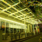 讀賣寶石點燈祭(R)〜珠寶奧林匹克〜｜日本 Japan 日本必食 日本必吃 日本必到 日本必去 日本必買 日本必掃 日本自由行 日本行程 日本行程包 日本懶人包 日本好去處 日本景點 日本必到景點 日本必去景點 日本美食 日本交通 日本攻略 日本自由行行程 日本自由行行程推薦 日本酒店 日本飯店 日本酒店推薦 日本飯店推薦 日本必住酒店 日本必住飯店 日本必食2019 日本必吃2019 日本必到2019 日本必去2019 日本必買2019 日本必掃2019 日本自由行2019 日本行程2019 日本行程包2019 日本懶人包2019 日本好去處2019 日本景點2019 日本必到景點2019 日本必去景點2019 日本美食2019 日本交通2019 日本攻略2019 日本自由行行程2019 日本自由行行程推薦2019 日本酒店2019 日本飯店2019 日本酒店推薦2019 日本飯店推薦2019 日本必住酒店2019 日本必住飯店2019 東京 Tokyo 東京必食 東京必吃 東京必到 東京必去 東京必買 東京必掃 東京自由行 東京行程 東京行程包 東京懶人包 東京好去處 東京景點 東京必到景點 東京必去景點 東京美食 東京交通 東京攻略 東京自由行行程 東京自由行行程推薦 東京酒店 東京飯店 東京酒店推薦 東京飯店推薦 東京必住酒店 東京必住飯店 東京必食2019 東京必吃2019 東京必到2019 東京必去2019 東京必買2019 東京必掃2019 東京自由行2019 東京行程2019 東京行程包2019 東京懶人包2019 東京好去處2019 東京景點2019 東京必到景點2019 東京必去景點2019 東京美食2019 東京交通2019 東京攻略2019 東京自由行行程2019 東京自由行行程推薦2019 東京酒店2019 東京飯店2019 東京酒店推薦2019 東京飯店推薦2019 東京必住酒店2019 東京必住飯店2019 東京聖誕 東京聖誕2019 東京聖誕燈飾 東京聖誕燈飾2019 東京聖誕2020 東京聖誕燈飾2020 日本聖誕 日本聖誕2019 日本聖誕燈飾 日本聖誕燈飾2019 日本聖誕2020 日本聖誕燈飾2020 關東聖誕 關東聖誕2019 關東聖誕燈飾 關東聖誕燈飾2019 關東聖誕2020 關東聖誕燈飾2020 讀賣樂園 讀賣樂園聖誕 讀賣樂園聖誕2019 讀賣樂園聖誕燈飾 讀賣樂園聖誕燈飾2019 讀賣樂園聖誕2020 讀賣樂園聖誕燈飾2020 讀賣寶石點燈祭(R)~珠寶奧林匹克~ 丸之內仲通 丸之內仲通聖誕 丸之內仲通聖誕2019 丸之內仲通聖誕燈飾 丸之內仲通聖誕燈飾2019 丸之內仲通聖誕2020 丸之內仲通聖誕燈飾2020 丸之內 Illumination 2019 新宿南口 新宿南口聖誕 新宿南口聖誕2019 新宿南口聖誕燈飾 新宿南口聖誕燈飾2019 新宿南口聖誕2020 新宿南口聖誕燈飾2020 新宿南口地區光之祭典 惠比壽花園廣場 惠比壽花園廣場聖誕 惠比壽花園廣場聖誕2019 惠比壽花園廣場聖誕燈飾 惠比壽花園廣場聖誕燈飾2019 惠比壽花園廣場聖誕2020 惠比壽花園廣場聖誕燈飾2020 惠比壽花園廣場聖誕燈飾 MIDTOWN MIDTOWN聖誕 MIDTOWN聖誕2019 MIDTOWN聖誕燈飾 MIDTOWN聖誕燈飾2019 MIDTOWN聖誕2020 MIDTOWN聖誕燈飾2020 MIDTOWN CHRISTMAS 2019 Caretta聖誕 Caretta聖誕2019 Caretta聖誕燈飾 Caretta聖誕燈飾2019 Caretta聖誕2020 Caretta聖誕燈飾2020 Caretta Illumination~阿拉伯之夜 橫濱紅磚倉庫 橫濱紅磚倉庫聖誕 橫濱紅磚倉庫聖誕2019 橫濱紅磚倉庫聖誕燈飾 橫濱紅磚倉庫聖誕燈飾2019 橫濱紅磚倉庫聖誕2020 橫濱紅磚倉庫聖誕燈飾2020 聖誕市集 in 橫濱紅磚倉庫 相模湖 相模湖聖誕 相模湖聖誕2019 相模湖聖誕燈飾 相模湖聖誕燈飾2019 相模湖聖誕2020 相模湖聖誕燈飾2020 相模湖燈祭 東京巨蛋 東京巨蛋聖誕 東京巨蛋聖誕2019 東京巨蛋聖誕燈飾 東京巨蛋聖誕燈飾2019 東京巨蛋聖誕2020 東京巨蛋聖誕燈飾2020 TOKYO Dome City Winter Illumination 大井競馬場聖誕 大井競馬場聖誕2019 大井競馬場聖誕燈飾 大井競馬場聖誕燈飾2019 大井競馬場聖誕2020 大井競馬場聖誕燈飾2020 東京光之大祭典 TOKYO MEGA ILLUMINATION 讀賣樂園 讀賣樂園2019 讀賣樂園點燈2019 讀賣樂園住宿 讀賣樂園夏天 讀賣樂園套票 讀賣樂園親子 讀賣樂園燈飾2019