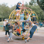 飛鳥山公園｜日本 Japan 日本必食 日本必吃 日本必到 日本必去 日本必買 日本必掃 日本自由行 日本行程 日本行程包 日本懶人包 日本好去處 日本景點 日本必到景點 日本必去景點 日本美食 日本交通 日本攻略 日本自由行行程 日本自由行行程推薦 日本酒店 日本飯店 日本酒店推薦 日本飯店推薦 日本必住酒店 日本必住飯店 日本必食2019 日本必吃2019 日本必到2019 日本必去2019 日本必買2019 日本必掃2019 日本自由行2019 日本行程2019 日本行程包2019 日本懶人包2019 日本好去處2019 日本景點2019 日本必到景點2019 日本必去景點2019 日本美食2019 日本交通2019 日本攻略2019 日本自由行行程2019 日本自由行行程推薦2019 日本酒店2019 日本飯店2019 日本酒店推薦2019 日本飯店推薦2019 日本必住酒店2019 日本必住飯店2019 東京 Tokyo 東京必食 東京必吃 東京必到 東京必去 東京必買 東京必掃 東京自由行 東京行程 東京行程包 東京懶人包 東京好去處 東京景點 東京必到景點 東京必去景點 東京美食 東京交通 東京攻略 東京自由行行程 東京自由行行程推薦 東京酒店 東京飯店 東京酒店推薦 東京飯店推薦 東京必住酒店 東京必住飯店 東京必食2019 東京必吃2019 東京必到2019 東京必去2019 東京必買2019 東京必掃2019 東京自由行2019 東京行程2019 東京行程包2019 東京懶人包2019 東京好去處2019 東京景點2019 東京必到景點2019 東京必去景點2019 東京美食2019 東京交通2019 東京攻略2019 東京自由行行程2019 東京自由行行程推薦2019 東京酒店2019 東京飯店2019 東京酒店推薦2019 東京飯店推薦2019 東京必住酒店2019 東京必住飯店2019 銀杏2019 日本銀杏 日本銀杏2019 東京銀杏 東京銀杏2019 楓葉2019 紅葉2019 日本楓葉2019 日本楓葉 日本紅葉 日本紅葉2019 東京楓葉2019 東京楓葉 東京紅葉 東京紅葉2019 國營昭和紀念公園 國營昭和紀念公園紅葉 國營昭和紀念公園楓葉 國營昭和紀念公園2019 國營昭和紀念公園紅葉2019 國營昭和紀念公園楓葉2019六義園 六義園紅葉 六義園楓葉 六義園2019 六義園紅葉2019 六義園楓葉2019 新宿御苑 新宿御苑紅葉 新宿御苑楓葉 新宿御苑2019 新宿御苑紅葉2019 新宿御苑楓葉2019 小石川後樂園 小石川後樂園紅葉 小石川後樂園楓葉 小石川後樂園2019 小石川後樂園紅葉2019 小石川後樂園楓葉2019 井之頭恩賜公園 井之頭恩賜公園紅葉 井之頭恩賜公園楓葉 井之頭恩賜公園2019 井之頭恩賜公園紅葉2019 井之頭恩賜公園楓葉2019 飛鳥山公園 飛鳥山公園紅葉 飛鳥山公園楓葉 飛鳥山公園2019 飛鳥山公園紅葉2019 飛鳥山公園楓葉2019 代代木公園 代代木公園紅葉 代代木公園楓葉 代代木公園2019 代代木公園紅葉2019 代代木公園楓葉2019 上野恩賜公園 上野恩賜公園紅葉 上野恩賜公園楓葉 上野恩賜公園2019 上野恩賜公園紅葉2019 上野恩賜公園楓葉2019