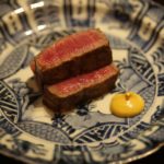 龜之井別莊｜日本 Japan 日本必食 日本必吃 日本必到 日本必去 日本必買 日本必掃 日本自由行 日本行程 日本行程包 日本懶人包 日本好去處 日本景點 日本必到景點 日本必去景點 日本美食 日本交通 日本攻略 日本自由行行程 日本自由行行程推薦 日本酒店 日本飯店 日本酒店推薦 日本飯店推薦 日本必住酒店 日本必住飯店 日本必食2019 日本必吃2019 日本必到2019 日本必去2019 日本必買2019 日本必掃2019 日本自由行2019 日本行程2019 日本行程包2019 日本懶人包2019 日本好去處2019 日本景點2019 日本必到景點2019 日本必去景點2019 日本美食2019 日本交通2019 日本攻略2019 日本自由行行程2019 日本自由行行程推薦2019 日本酒店2019 日本飯店2019 日本酒店推薦2019 日本飯店推薦2019 日本必住酒店2019 日本必住飯店2019 九州 Kyushu 九州必食 九州必吃 九州必到 九州必去 九州必買 九州必掃 九州自由行 九州行程 九州行程包 九州懶人包 九州好去處 九州景點 九州必到景點 九州必去景點 九州美食 九州交通 九州攻略 九州自由行行程 九州自由行行程推薦 九州酒店 九州飯店 九州酒店推薦 九州飯店推薦 九州必住酒店 九州必住飯店 九州必食2019 九州必吃2019 九州必到2019 九州必去2019 九州必買2019 九州必掃2019 九州自由行2019 九州行程2019 九州行程包2019 九州懶人包2019 九州好去處2019 九州景點2019 九州必到景點2019 九州必去景點2019 九州美食2019 九州交通2019 九州攻略2019 九州自由行行程2019 九州自由行行程推薦2019 九州酒店2019 九州飯店2019 九州酒店推薦2019 九州飯店推薦2019 九州必住酒店2019 九州必住飯店2019 由布院 Yufuin 由布院必食 由布院必吃 由布院必到 由布院必去 由布院必買 由布院必掃 由布院自由行 由布院行程 由布院行程包 由布院懶人包 由布院好去處 由布院景點 由布院必到景點 由布院美食 由布院交通 由布院攻略 由布院自由行行程 由布院自由行行程推薦 由布院酒店 由布院飯店 由布院酒店推薦 由布院飯店推薦 由布院必住酒店 由布院必住飯店 由布院一泊二食 由布院溫泉旅館 由布院一泊二食推薦 由布院溫泉旅館推薦 由布院必食2019 由布院必吃2019 由布院必到2019 由布院必去2019 由布院必買2019 由布院必掃2019 由布院自由行2019 由布院行程2019 由布院行程包2019 由布院懶人包2019 由布院好去處2019 由布院景點2019 由布院必到景點2019 由布院必去景點2019 由布院美食2019 由布院交通2019 由布院攻略2019 由布院自由行行程2019 由布院自由行行程推薦2019 由布院酒店2019 由布院飯店2019 由布院酒店推薦2019 由布院飯店推薦2019 由布院必住酒店2019 由布院必住飯店2019 由布院一泊二食2019 由布院溫泉旅館2019 由布院一泊二食推薦2019 由布院溫泉旅館推薦2019 湯布院 湯布院必食 湯布院必吃 湯布院必到 湯布院必去 湯布院必買 湯布院必掃 湯布院自由行 湯布院行程 湯布院行程包 湯布院懶人包 湯布院好去處 湯布院景點 湯布院必到景點 湯布院美食 湯布院交通 湯布院攻略 湯布院自由行行程 湯布院自由行行程推薦 湯布院酒店 湯布院飯店 湯布院酒店推薦 湯布院飯店推薦 湯布院必住酒店 湯布院必住飯店 湯布院一泊二食 湯布院溫泉旅館 湯布院一泊二食推薦 湯布院溫泉旅館推薦 湯布院必食2019 湯布院必吃2019 湯布院必到2019 湯布院必去2019 湯布院必買2019 湯布院必掃2019 湯布院自由行2019 湯布院行程2019 湯布院行程包2019 湯布院懶人包2019 湯布院好去處2019 湯布院景點2019 湯布院必到景點2019 湯布院必去景點2019 湯布院美食2019 湯布院交通2019 湯布院攻略2019 湯布院自由行行程2019 湯布院自由行行程推薦2019 湯布院酒店2019 湯布院飯店2019 湯布院酒店推薦2019 湯布院飯店推薦2019 湯布院必住酒店2019 湯布院必住飯店2019 湯布院一泊二食2019 湯布院溫泉旅館2019 湯布院一泊二食推薦2019 湯布院溫泉旅館推薦2019 由布院玉之湯 由布院玉の湯 龜之井別莊 亀の井別荘 山莊無量塔 山荘無量塔 御三家 由布院御三家 湯布院御三家 Tea Room Nicol ティールーム ニコル 天井棧敷 Bar山貓 不生庵 theomurata B-speak 由布院之森 由布之森 湯布院御三家龜之井別莊 龜之井別莊午餐 由布院玉の湯 山莊無量塔 龜之井別莊下午茶 日本大分縣龜之井別莊 湯布院御三家玉之湯 由布院高級旅館 九州必住 九州溫泉旅館