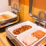 大阪新酒店 大阪酒店 大阪飯店 大阪住宿 本町酒店 難波酒店 心齋橋酒店 日本橋酒店 梅田酒店 天王寺酒店 道頓堀酒店 大阪堺筋本町車站 1-2-3 酒店 - 大阪　(Hotel 1-2-3 Osaka Sakaisuji Honmachi)