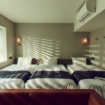 大阪新酒店 大阪酒店 大阪飯店 大阪住宿 本町酒店 難波酒店 心齋橋酒店 日本橋酒店 梅田酒店 天王寺酒店 道頓堀酒店 大阪新町IT酒店　(Hotel it. osaka shinmachi)