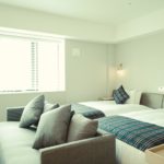 大阪新酒店 大阪酒店 大阪飯店 大阪住宿 本町酒店 難波酒店 心齋橋酒店 日本橋酒店 梅田酒店 天王寺酒店 道頓堀酒店 大阪新町IT酒店　(Hotel it. osaka shinmachi)