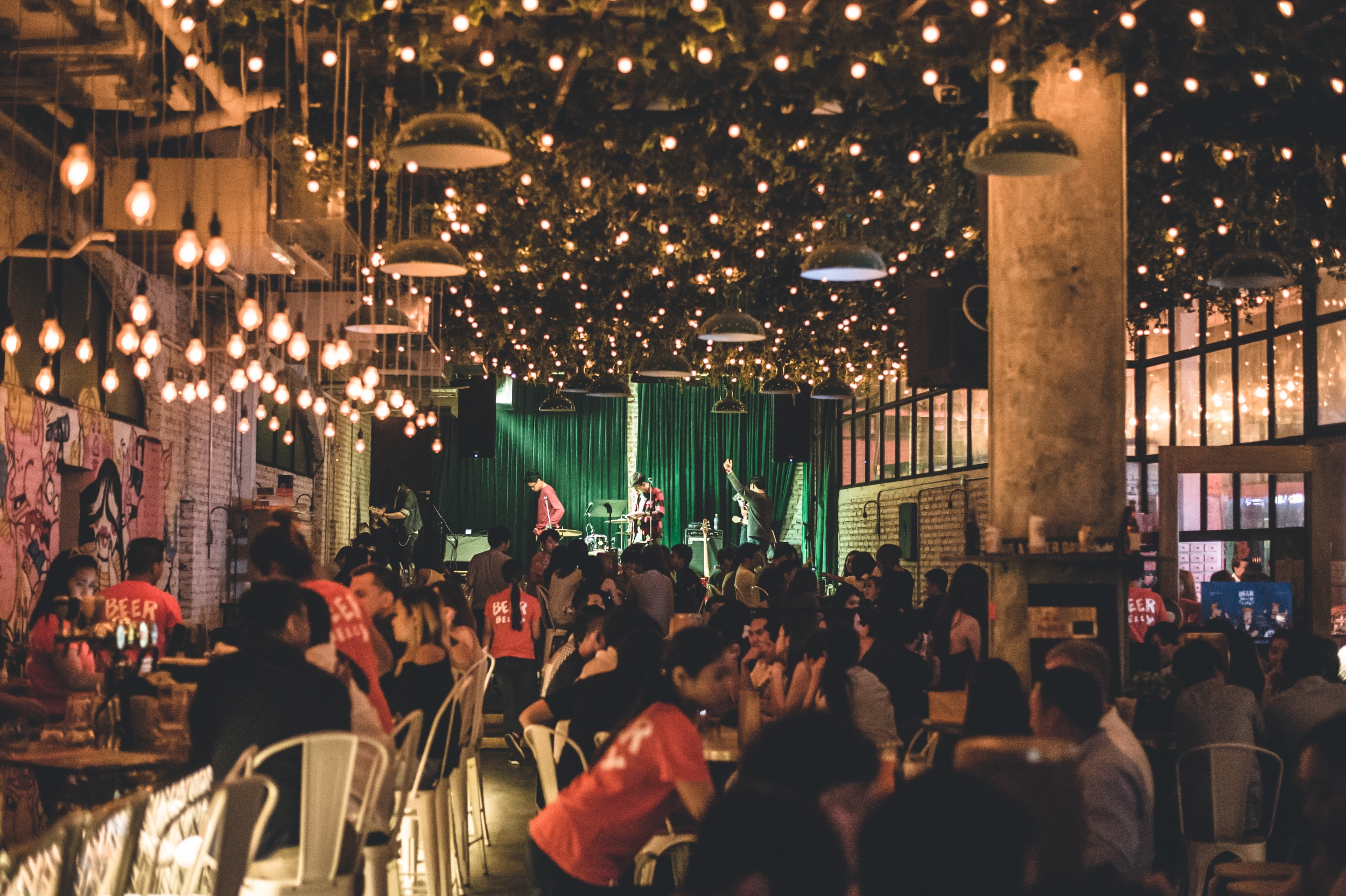 bangkok Beer Belly 曼谷 BEAM bangkok bar 曼谷夜店 曼谷 夜店 曼谷 酒吧 曼谷酒吧 72Courtyard 通羅交通 通羅酒吧 通羅夜店 Thong Lo酒吧 Thong Lo夜店 Thonglor酒吧 Thonglor夜店 曼谷Thonglor 曼谷 Thonglor Thonglor區 Thonglor 曼谷 Thonglor曼谷 Thonglor美食 Thonglor必吃 Thonglor必食 Thonglor必買 Thonglor必去 Thonglor購物 通羅區 Thong Lo 曼谷Thong Lo Thong Lo BTS BTS Thong Lo Thong Lo曼谷 Thong Lo 曼谷 曼谷 Thong Lo 通羅區曼谷 通羅區 曼谷 曼谷通羅區 曼谷 通羅區 曼谷 通羅 曼谷通羅 通羅曼谷 通羅 曼谷 通羅美食 通羅住宿 通羅區住宿 thong lo 夜市 thonglor bangkok thong lo 按摩 the commons 曼谷 thonglor 夜市 泰國 日本 曼谷 日本 街 Thong Lo住宿 Thonglor住宿 Thonglor交通 Thong Lo交通 曼谷 Bangkok 曼谷必食 曼谷必吃 曼谷必到 曼谷必去 曼谷必買 曼谷必掃 曼谷自由行 行程 曼谷行程包 曼谷懶人包 曼谷好去處 曼谷景點 曼谷必到景點 曼谷必去景點 曼谷美食 曼谷交通 曼谷攻略 曼谷自由行行程 曼谷自由行行程推薦 曼谷酒店 曼谷飯店 曼谷酒店推薦 曼谷飯店推薦 曼谷必住酒店 曼谷必住飯店 曼谷必食2019 曼谷必吃2019 曼谷必到2019 曼谷必去2019 曼谷必買2019 曼谷必掃2019 曼谷自由行2019 曼谷行程2019 曼谷行程包2019 曼谷懶人包2019 曼谷好去處2019 曼谷景點2019 曼谷必到景點2019 曼谷必去景點2019 曼谷美食2019 曼谷交通2019 曼谷攻略2019 曼谷自由行行程2019 曼谷自由行行程推薦2019 曼谷酒店2019 曼谷飯店2019 曼谷酒店推薦2019 曼谷飯店推薦2019 曼谷必住酒店2019 曼谷必住飯店2019