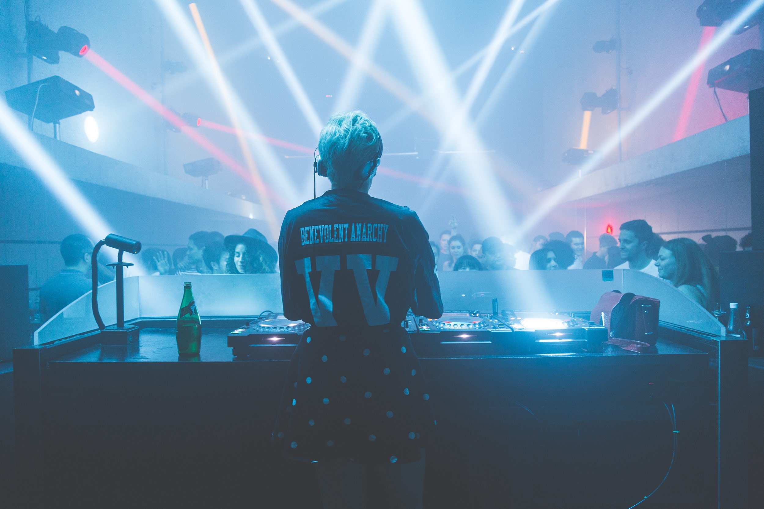 bangkok Beer Belly 曼谷 BEAM bangkok bar 曼谷夜店 曼谷 夜店 曼谷 酒吧 曼谷酒吧 72Courtyard 通羅交通 通羅酒吧 通羅夜店 Thong Lo酒吧 Thong Lo夜店 Thonglor酒吧 Thonglor夜店 曼谷Thonglor 曼谷 Thonglor Thonglor區 Thonglor 曼谷 Thonglor曼谷 Thonglor美食 Thonglor必吃 Thonglor必食 Thonglor必買 Thonglor必去 Thonglor購物 通羅區 Thong Lo 曼谷Thong Lo Thong Lo BTS BTS Thong Lo Thong Lo曼谷 Thong Lo 曼谷 曼谷 Thong Lo 通羅區曼谷 通羅區 曼谷 曼谷通羅區 曼谷 通羅區 曼谷 通羅 曼谷通羅 通羅曼谷 通羅 曼谷 通羅美食 通羅住宿 通羅區住宿 thong lo 夜市 thonglor bangkok thong lo 按摩 the commons 曼谷 thonglor 夜市 泰國 日本 曼谷 日本 街 Thong Lo住宿 Thonglor住宿 Thonglor交通 Thong Lo交通 曼谷 Bangkok 曼谷必食 曼谷必吃 曼谷必到 曼谷必去 曼谷必買 曼谷必掃 曼谷自由行 行程 曼谷行程包 曼谷懶人包 曼谷好去處 曼谷景點 曼谷必到景點 曼谷必去景點 曼谷美食 曼谷交通 曼谷攻略 曼谷自由行行程 曼谷自由行行程推薦 曼谷酒店 曼谷飯店 曼谷酒店推薦 曼谷飯店推薦 曼谷必住酒店 曼谷必住飯店 曼谷必食2019 曼谷必吃2019 曼谷必到2019 曼谷必去2019 曼谷必買2019 曼谷必掃2019 曼谷自由行2019 曼谷行程2019 曼谷行程包2019 曼谷懶人包2019 曼谷好去處2019 曼谷景點2019 曼谷必到景點2019 曼谷必去景點2019 曼谷美食2019 曼谷交通2019 曼谷攻略2019 曼谷自由行行程2019 曼谷自由行行程推薦2019 曼谷酒店2019 曼谷飯店2019 曼谷酒店推薦2019 曼谷飯店推薦2019 曼谷必住酒店2019 曼谷必住飯店2019