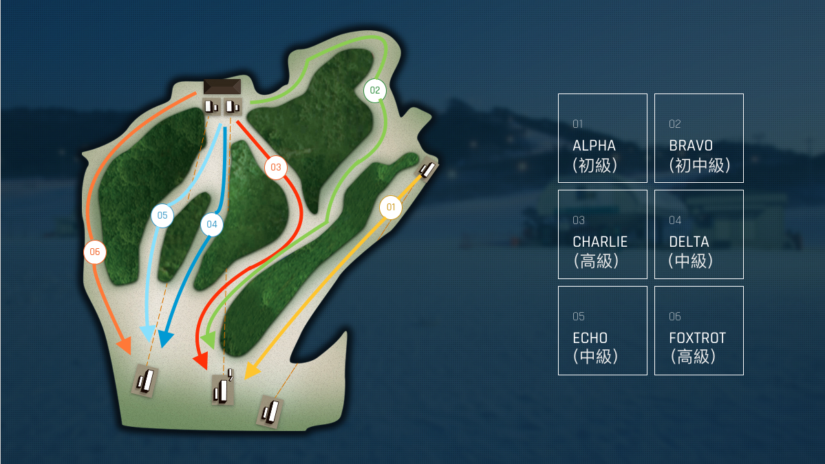 Alpensia Ski Resort 알펜시아리조트 스키장 大關嶺 Alpensia渡假村 Alpensia滑雪場 Alpensia渡假村滑雪場 Alpensia滑雪渡假村 韓國滑雪季節 韓國滑雪推薦 韓國滑雪團比較 韓國滑雪 比較 韓國滑雪季 韓國滑雪團2019 韓國滑雪 韓國 滑雪 韓國 首爾滑雪 首爾 滑雪 韓國滑雪場 韓國滑雪團 韓國 滑雪 價錢 首爾滑雪場 釜山滑雪 釜山滑雪場 釜山 滑雪 釜山滑雪團 釜山滑雪團2019 首爾滑雪團 首爾滑雪團2019 韓國滑雪自由行 韓國滑雪渡假村 學滑雪