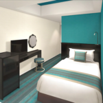 大阪梅田之心小窩飯店｜日本 Japan 日本必食 日本必吃 日本必到 日本必去 日本必買 日本必掃 日本自由行 日本行程 日本行程包 日本懶人包 日本好去處 日本景點 日本必到景點 日本必去景點 日本美食 日本交通 日本攻略 日本自由行行程 日本自由行行程推薦 日本酒店 日本飯店 日本酒店推薦 日本飯店推薦 日本必住酒店 日本必住飯店 日本必食2019 日本必吃2019 日本必到2019 日本必去2019 日本必買2019 日本必掃2019 日本自由行2019 日本行程2019 日本行程包2019 日本懶人包2019 日本好去處2019 日本景點2019 日本必到景點2019 日本必去景點2019 日本美食2019 日本交通2019 日本攻略2019 日本自由行行程2019 日本自由行行程推薦2019 日本酒店2019 日本飯店2019 日本酒店推薦2019 日本飯店推薦2019 日本必住酒店2019 日本必住飯店2019 大阪 Osaka 大阪必食 大阪必食 大阪必吃 大阪必到 大阪必去 大阪必買 大阪必掃 大阪自由行 大阪行程 大阪行程包 大阪懶人包 大阪好去處 大阪景點 大阪必到景點 大阪必去景點 大阪美食 大阪交通 大阪攻略 大阪自由行行程 大阪自由行行程推薦 大阪酒店 大阪飯店 大阪酒店推薦 大阪飯店推薦 大阪必住酒店 大阪必住飯店 大阪必食2019 大阪必吃2019 大阪必到2019 大阪必去2019 大阪必買2019 大阪必掃2019 大阪自由行2019 大阪行程2019 大阪行程包2019 大阪懶人包2019 大阪好去處2019 大阪景點2019 大阪必到景點2019 大阪必去景點2019 大阪美食2019 大阪交通2019 大阪攻略2019 大阪自由行行程2019 大阪自由行行程推薦2019 大阪酒店2019 大阪飯店2019 大阪酒店推薦2019 大阪飯店推薦2019 大阪必住酒店2019 大阪必住飯店2019 日本必食2020 日本必吃2020 日本必到2020 日本必去2020 日本必買2020 日本必掃2020 日本自由行2020 日本行程2020 日本行程包2020 日本懶人包2020 日本好去處2020 日本景點2020 日本必到景點2020 日本美食2020 日本交通2020 日本攻略2020 日本自由行行程2020 日本自由行行程推薦2020 日本酒店2020 日本飯店2020 日本酒店推薦2020 日本飯店推薦2020 日本必住酒店2020 日本必住飯店2020 大阪必食2020 大阪必吃2020 大阪必到2020 大阪必去2020 大阪必買2020 大阪必掃2020 大阪自由行2020 大阪行程2020 大阪行程包2020 大阪懶人包2020 大阪好去處2020 大阪景點2020 大阪必到景點2020 大阪美食2020 大阪交通2020 大阪攻略2020 大阪自由行行程2020 大阪自由行行程推薦2020 大阪酒店2020 大阪飯店2020 大阪酒店推薦2020 大阪飯店推薦2020 大阪必住酒店2020 大阪必住飯店2020 關西機場天然溫泉海茵娜飯店 Henn na Hotel Kansai Airport Natural Hot Springs 変なホテル 関西空港 (泉州温泉) 日本環球影城自由酒店 Liber Hotel at Universal Studios Japan™ リーベルホテル アット ユニバーサル・スタジオ・ジャパン 大阪阪急呼吸酒店 Hotel Hankyu RESPIRE OSAKA ホテル阪急レスパイア大阪 皇家經典大阪酒店 Hotel Royal Classic Osaka ホテルロイヤルクラシック大阪 大阪梅田之心小窩飯店 Hotel Dans Le Coeur Osaka Umeda ホテル ドンルクール 大阪梅田 阪難波景觀酒店Hotel Vista Osaka Namba ホテルビスタ大阪［なんば］ e-sports hotel e-ZONe ～電腦空間～e-sports Hotel e-ZONe 電競主題酒店 大阪難波景觀酒店