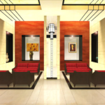 大阪梅田之心小窩飯店｜日本 Japan 日本必食 日本必吃 日本必到 日本必去 日本必買 日本必掃 日本自由行 日本行程 日本行程包 日本懶人包 日本好去處 日本景點 日本必到景點 日本必去景點 日本美食 日本交通 日本攻略 日本自由行行程 日本自由行行程推薦 日本酒店 日本飯店 日本酒店推薦 日本飯店推薦 日本必住酒店 日本必住飯店 日本必食2019 日本必吃2019 日本必到2019 日本必去2019 日本必買2019 日本必掃2019 日本自由行2019 日本行程2019 日本行程包2019 日本懶人包2019 日本好去處2019 日本景點2019 日本必到景點2019 日本必去景點2019 日本美食2019 日本交通2019 日本攻略2019 日本自由行行程2019 日本自由行行程推薦2019 日本酒店2019 日本飯店2019 日本酒店推薦2019 日本飯店推薦2019 日本必住酒店2019 日本必住飯店2019 大阪 Osaka 大阪必食 大阪必食 大阪必吃 大阪必到 大阪必去 大阪必買 大阪必掃 大阪自由行 大阪行程 大阪行程包 大阪懶人包 大阪好去處 大阪景點 大阪必到景點 大阪必去景點 大阪美食 大阪交通 大阪攻略 大阪自由行行程 大阪自由行行程推薦 大阪酒店 大阪飯店 大阪酒店推薦 大阪飯店推薦 大阪必住酒店 大阪必住飯店 大阪必食2019 大阪必吃2019 大阪必到2019 大阪必去2019 大阪必買2019 大阪必掃2019 大阪自由行2019 大阪行程2019 大阪行程包2019 大阪懶人包2019 大阪好去處2019 大阪景點2019 大阪必到景點2019 大阪必去景點2019 大阪美食2019 大阪交通2019 大阪攻略2019 大阪自由行行程2019 大阪自由行行程推薦2019 大阪酒店2019 大阪飯店2019 大阪酒店推薦2019 大阪飯店推薦2019 大阪必住酒店2019 大阪必住飯店2019 日本必食2020 日本必吃2020 日本必到2020 日本必去2020 日本必買2020 日本必掃2020 日本自由行2020 日本行程2020 日本行程包2020 日本懶人包2020 日本好去處2020 日本景點2020 日本必到景點2020 日本美食2020 日本交通2020 日本攻略2020 日本自由行行程2020 日本自由行行程推薦2020 日本酒店2020 日本飯店2020 日本酒店推薦2020 日本飯店推薦2020 日本必住酒店2020 日本必住飯店2020 大阪必食2020 大阪必吃2020 大阪必到2020 大阪必去2020 大阪必買2020 大阪必掃2020 大阪自由行2020 大阪行程2020 大阪行程包2020 大阪懶人包2020 大阪好去處2020 大阪景點2020 大阪必到景點2020 大阪美食2020 大阪交通2020 大阪攻略2020 大阪自由行行程2020 大阪自由行行程推薦2020 大阪酒店2020 大阪飯店2020 大阪酒店推薦2020 大阪飯店推薦2020 大阪必住酒店2020 大阪必住飯店2020 關西機場天然溫泉海茵娜飯店 Henn na Hotel Kansai Airport Natural Hot Springs 変なホテル 関西空港 (泉州温泉) 日本環球影城自由酒店 Liber Hotel at Universal Studios Japan™ リーベルホテル アット ユニバーサル・スタジオ・ジャパン 大阪阪急呼吸酒店 Hotel Hankyu RESPIRE OSAKA ホテル阪急レスパイア大阪 皇家經典大阪酒店 Hotel Royal Classic Osaka ホテルロイヤルクラシック大阪 大阪梅田之心小窩飯店 Hotel Dans Le Coeur Osaka Umeda ホテル ドンルクール 大阪梅田 阪難波景觀酒店Hotel Vista Osaka Namba ホテルビスタ大阪［なんば］ e-sports hotel e-ZONe ～電腦空間～e-sports Hotel e-ZONe 電競主題酒店 大阪難波景觀酒店