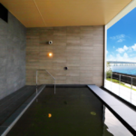 關西機場天然溫泉海茵娜飯店｜日本 Japan 日本必食 日本必吃 日本必到 日本必去 日本必買 日本必掃 日本自由行 日本行程 日本行程包 日本懶人包 日本好去處 日本景點 日本必到景點 日本必去景點 日本美食 日本交通 日本攻略 日本自由行行程 日本自由行行程推薦 日本酒店 日本飯店 日本酒店推薦 日本飯店推薦 日本必住酒店 日本必住飯店 日本必食2019 日本必吃2019 日本必到2019 日本必去2019 日本必買2019 日本必掃2019 日本自由行2019 日本行程2019 日本行程包2019 日本懶人包2019 日本好去處2019 日本景點2019 日本必到景點2019 日本必去景點2019 日本美食2019 日本交通2019 日本攻略2019 日本自由行行程2019 日本自由行行程推薦2019 日本酒店2019 日本飯店2019 日本酒店推薦2019 日本飯店推薦2019 日本必住酒店2019 日本必住飯店2019 大阪 Osaka 大阪必食 大阪必食 大阪必吃 大阪必到 大阪必去 大阪必買 大阪必掃 大阪自由行 大阪行程 大阪行程包 大阪懶人包 大阪好去處 大阪景點 大阪必到景點 大阪必去景點 大阪美食 大阪交通 大阪攻略 大阪自由行行程 大阪自由行行程推薦 大阪酒店 大阪飯店 大阪酒店推薦 大阪飯店推薦 大阪必住酒店 大阪必住飯店 大阪必食2019 大阪必吃2019 大阪必到2019 大阪必去2019 大阪必買2019 大阪必掃2019 大阪自由行2019 大阪行程2019 大阪行程包2019 大阪懶人包2019 大阪好去處2019 大阪景點2019 大阪必到景點2019 大阪必去景點2019 大阪美食2019 大阪交通2019 大阪攻略2019 大阪自由行行程2019 大阪自由行行程推薦2019 大阪酒店2019 大阪飯店2019 大阪酒店推薦2019 大阪飯店推薦2019 大阪必住酒店2019 大阪必住飯店2019 日本必食2020 日本必吃2020 日本必到2020 日本必去2020 日本必買2020 日本必掃2020 日本自由行2020 日本行程2020 日本行程包2020 日本懶人包2020 日本好去處2020 日本景點2020 日本必到景點2020 日本美食2020 日本交通2020 日本攻略2020 日本自由行行程2020 日本自由行行程推薦2020 日本酒店2020 日本飯店2020 日本酒店推薦2020 日本飯店推薦2020 日本必住酒店2020 日本必住飯店2020 大阪必食2020 大阪必吃2020 大阪必到2020 大阪必去2020 大阪必買2020 大阪必掃2020 大阪自由行2020 大阪行程2020 大阪行程包2020 大阪懶人包2020 大阪好去處2020 大阪景點2020 大阪必到景點2020 大阪美食2020 大阪交通2020 大阪攻略2020 大阪自由行行程2020 大阪自由行行程推薦2020 大阪酒店2020 大阪飯店2020 大阪酒店推薦2020 大阪飯店推薦2020 大阪必住酒店2020 大阪必住飯店2020 關西機場天然溫泉海茵娜飯店 Henn na Hotel Kansai Airport Natural Hot Springs 変なホテル 関西空港 (泉州温泉) 日本環球影城自由酒店 Liber Hotel at Universal Studios Japan™ リーベルホテル アット ユニバーサル・スタジオ・ジャパン 大阪阪急呼吸酒店 Hotel Hankyu RESPIRE OSAKA ホテル阪急レスパイア大阪 皇家經典大阪酒店 Hotel Royal Classic Osaka ホテルロイヤルクラシック大阪 大阪梅田之心小窩飯店 Hotel Dans Le Coeur Osaka Umeda ホテル ドンルクール 大阪梅田 阪難波景觀酒店Hotel Vista Osaka Namba ホテルビスタ大阪［なんば］ e-sports hotel e-ZONe ～電腦空間～e-sports Hotel e-ZONe 電競主題酒店 大阪難波景觀酒店