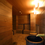 關西機場天然溫泉海茵娜飯店｜日本 Japan 日本必食 日本必吃 日本必到 日本必去 日本必買 日本必掃 日本自由行 日本行程 日本行程包 日本懶人包 日本好去處 日本景點 日本必到景點 日本必去景點 日本美食 日本交通 日本攻略 日本自由行行程 日本自由行行程推薦 日本酒店 日本飯店 日本酒店推薦 日本飯店推薦 日本必住酒店 日本必住飯店 日本必食2019 日本必吃2019 日本必到2019 日本必去2019 日本必買2019 日本必掃2019 日本自由行2019 日本行程2019 日本行程包2019 日本懶人包2019 日本好去處2019 日本景點2019 日本必到景點2019 日本必去景點2019 日本美食2019 日本交通2019 日本攻略2019 日本自由行行程2019 日本自由行行程推薦2019 日本酒店2019 日本飯店2019 日本酒店推薦2019 日本飯店推薦2019 日本必住酒店2019 日本必住飯店2019 大阪 Osaka 大阪必食 大阪必食 大阪必吃 大阪必到 大阪必去 大阪必買 大阪必掃 大阪自由行 大阪行程 大阪行程包 大阪懶人包 大阪好去處 大阪景點 大阪必到景點 大阪必去景點 大阪美食 大阪交通 大阪攻略 大阪自由行行程 大阪自由行行程推薦 大阪酒店 大阪飯店 大阪酒店推薦 大阪飯店推薦 大阪必住酒店 大阪必住飯店 大阪必食2019 大阪必吃2019 大阪必到2019 大阪必去2019 大阪必買2019 大阪必掃2019 大阪自由行2019 大阪行程2019 大阪行程包2019 大阪懶人包2019 大阪好去處2019 大阪景點2019 大阪必到景點2019 大阪必去景點2019 大阪美食2019 大阪交通2019 大阪攻略2019 大阪自由行行程2019 大阪自由行行程推薦2019 大阪酒店2019 大阪飯店2019 大阪酒店推薦2019 大阪飯店推薦2019 大阪必住酒店2019 大阪必住飯店2019 日本必食2020 日本必吃2020 日本必到2020 日本必去2020 日本必買2020 日本必掃2020 日本自由行2020 日本行程2020 日本行程包2020 日本懶人包2020 日本好去處2020 日本景點2020 日本必到景點2020 日本美食2020 日本交通2020 日本攻略2020 日本自由行行程2020 日本自由行行程推薦2020 日本酒店2020 日本飯店2020 日本酒店推薦2020 日本飯店推薦2020 日本必住酒店2020 日本必住飯店2020 大阪必食2020 大阪必吃2020 大阪必到2020 大阪必去2020 大阪必買2020 大阪必掃2020 大阪自由行2020 大阪行程2020 大阪行程包2020 大阪懶人包2020 大阪好去處2020 大阪景點2020 大阪必到景點2020 大阪美食2020 大阪交通2020 大阪攻略2020 大阪自由行行程2020 大阪自由行行程推薦2020 大阪酒店2020 大阪飯店2020 大阪酒店推薦2020 大阪飯店推薦2020 大阪必住酒店2020 大阪必住飯店2020 關西機場天然溫泉海茵娜飯店 Henn na Hotel Kansai Airport Natural Hot Springs 変なホテル 関西空港 (泉州温泉) 日本環球影城自由酒店 Liber Hotel at Universal Studios Japan™ リーベルホテル アット ユニバーサル・スタジオ・ジャパン 大阪阪急呼吸酒店 Hotel Hankyu RESPIRE OSAKA ホテル阪急レスパイア大阪 皇家經典大阪酒店 Hotel Royal Classic Osaka ホテルロイヤルクラシック大阪 大阪梅田之心小窩飯店 Hotel Dans Le Coeur Osaka Umeda ホテル ドンルクール 大阪梅田 阪難波景觀酒店Hotel Vista Osaka Namba ホテルビスタ大阪［なんば］ e-sports hotel e-ZONe ～電腦空間～e-sports Hotel e-ZONe 電競主題酒店 大阪難波景觀酒店