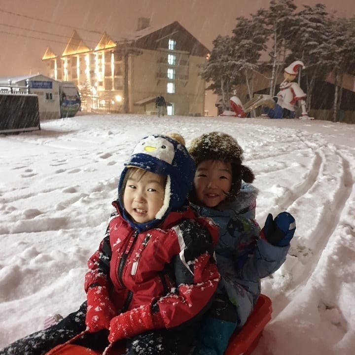 High 1 Resort Valley Ski House 하이원리조트 스키장雪橇 Cool Rider 地藏山 白雲山 太白山 旋轉餐廳 旋轉觀景餐廳 High 1 滑雪場 SNOW PARK High 1 滑雪渡假村 High 1 渡假村滑雪場 High 1 渡假村 High one滑雪場 High one滑雪渡假村 High one渡假村滑雪場 High one渡假村 High 1滑雪場 High 1滑雪渡假村 High 1渡假村滑雪場 High 1渡假村 韓國滑雪季節 韓國滑雪推薦 韓國滑雪團比較 韓國滑雪 比較 韓國滑雪季 韓國滑雪團2019 韓國滑雪 韓國 滑雪 韓國 首爾滑雪 首爾 滑雪 韓國滑雪場 韓國滑雪團 韓國 滑雪 價錢 首爾滑雪場 釜山滑雪 釜山滑雪場 釜山 滑雪 釜山滑雪團 釜山滑雪團2019 首爾滑雪團 首爾滑雪團2019 韓國滑雪自由行 韓國滑雪渡假村 學滑雪