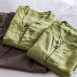 北海道新酒店 北海道酒店 北海道飯店 北海道住宿 札幌酒店 小樽酒店 函館酒店 支笏湖酒店 洞爺湖酒店 札幌中島公園日航都市酒店 (Hotel JAL City Sapporo Nakajimapark)