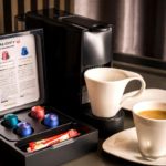 北海道新酒店 北海道酒店 北海道飯店 北海道住宿 札幌酒店 小樽酒店 函館酒店 支笏湖酒店 洞爺湖酒店 札幌中島公園日航都市酒店 (Hotel JAL City Sapporo Nakajimapark)