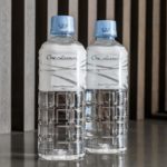 北海道新酒店 北海道酒店 北海道飯店 北海道住宿 札幌酒店 小樽酒店 函館酒店 支笏湖酒店 洞爺湖酒店 札幌中島公園日航都市酒店 (Hotel JAL City Sapporo Nakajimapark)