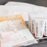 北海道新酒店 北海道酒店 北海道飯店 北海道住宿 札幌酒店 小樽酒店 函館酒店 支笏湖酒店 洞爺湖酒店 札幌中島公園日航都市酒店 (Hotel JAL City Sapporo Nakajimapark)