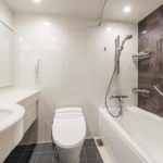 北海道新酒店 北海道酒店 北海道飯店 北海道住宿 札幌酒店 小樽酒店 函館酒店 支笏湖酒店 洞爺湖酒店 札幌中島公園日航都市酒店 (Hotel JAL City Sapporo Nakajimapark)