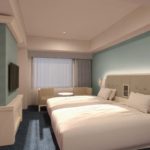 日本環球影城自由酒店｜日本 Japan 日本必食 日本必吃 日本必到 日本必去 日本必買 日本必掃 日本自由行 日本行程 日本行程包 日本懶人包 日本好去處 日本景點 日本必到景點 日本必去景點 日本美食 日本交通 日本攻略 日本自由行行程 日本自由行行程推薦 日本酒店 日本飯店 日本酒店推薦 日本飯店推薦 日本必住酒店 日本必住飯店 日本必食2019 日本必吃2019 日本必到2019 日本必去2019 日本必買2019 日本必掃2019 日本自由行2019 日本行程2019 日本行程包2019 日本懶人包2019 日本好去處2019 日本景點2019 日本必到景點2019 日本必去景點2019 日本美食2019 日本交通2019 日本攻略2019 日本自由行行程2019 日本自由行行程推薦2019 日本酒店2019 日本飯店2019 日本酒店推薦2019 日本飯店推薦2019 日本必住酒店2019 日本必住飯店2019 大阪 Osaka 大阪必食 大阪必食 大阪必吃 大阪必到 大阪必去 大阪必買 大阪必掃 大阪自由行 大阪行程 大阪行程包 大阪懶人包 大阪好去處 大阪景點 大阪必到景點 大阪必去景點 大阪美食 大阪交通 大阪攻略 大阪自由行行程 大阪自由行行程推薦 大阪酒店 大阪飯店 大阪酒店推薦 大阪飯店推薦 大阪必住酒店 大阪必住飯店 大阪必食2019 大阪必吃2019 大阪必到2019 大阪必去2019 大阪必買2019 大阪必掃2019 大阪自由行2019 大阪行程2019 大阪行程包2019 大阪懶人包2019 大阪好去處2019 大阪景點2019 大阪必到景點2019 大阪必去景點2019 大阪美食2019 大阪交通2019 大阪攻略2019 大阪自由行行程2019 大阪自由行行程推薦2019 大阪酒店2019 大阪飯店2019 大阪酒店推薦2019 大阪飯店推薦2019 大阪必住酒店2019 大阪必住飯店2019 日本必食2020 日本必吃2020 日本必到2020 日本必去2020 日本必買2020 日本必掃2020 日本自由行2020 日本行程2020 日本行程包2020 日本懶人包2020 日本好去處2020 日本景點2020 日本必到景點2020 日本美食2020 日本交通2020 日本攻略2020 日本自由行行程2020 日本自由行行程推薦2020 日本酒店2020 日本飯店2020 日本酒店推薦2020 日本飯店推薦2020 日本必住酒店2020 日本必住飯店2020 大阪必食2020 大阪必吃2020 大阪必到2020 大阪必去2020 大阪必買2020 大阪必掃2020 大阪自由行2020 大阪行程2020 大阪行程包2020 大阪懶人包2020 大阪好去處2020 大阪景點2020 大阪必到景點2020 大阪美食2020 大阪交通2020 大阪攻略2020 大阪自由行行程2020 大阪自由行行程推薦2020 大阪酒店2020 大阪飯店2020 大阪酒店推薦2020 大阪飯店推薦2020 大阪必住酒店2020 大阪必住飯店2020 關西機場天然溫泉海茵娜飯店 Henn na Hotel Kansai Airport Natural Hot Springs 変なホテル 関西空港 (泉州温泉) 日本環球影城自由酒店 Liber Hotel at Universal Studios Japan™ リーベルホテル アット ユニバーサル・スタジオ・ジャパン 大阪阪急呼吸酒店 Hotel Hankyu RESPIRE OSAKA ホテル阪急レスパイア大阪 皇家經典大阪酒店 Hotel Royal Classic Osaka ホテルロイヤルクラシック大阪 大阪梅田之心小窩飯店 Hotel Dans Le Coeur Osaka Umeda ホテル ドンルクール 大阪梅田 阪難波景觀酒店Hotel Vista Osaka Namba ホテルビスタ大阪［なんば］ e-sports hotel e-ZONe ～電腦空間～e-sports Hotel e-ZONe 電競主題酒店 liber hotel at universal studios japan 大阪環球影城酒店 大阪環球影城酒店minion 大阪環球影城酒店套票 近鐵環球影城酒店 日本環球影城園前酒店 近鐵環球影城酒店芝麻街 環球影城日文 環球影城港口酒店 環球影城票價 大阪難波景觀酒店