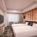 日本環球影城自由酒店｜日本 Japan 日本必食 日本必吃 日本必到 日本必去 日本必買 日本必掃 日本自由行 日本行程 日本行程包 日本懶人包 日本好去處 日本景點 日本必到景點 日本必去景點 日本美食 日本交通 日本攻略 日本自由行行程 日本自由行行程推薦 日本酒店 日本飯店 日本酒店推薦 日本飯店推薦 日本必住酒店 日本必住飯店 日本必食2019 日本必吃2019 日本必到2019 日本必去2019 日本必買2019 日本必掃2019 日本自由行2019 日本行程2019 日本行程包2019 日本懶人包2019 日本好去處2019 日本景點2019 日本必到景點2019 日本必去景點2019 日本美食2019 日本交通2019 日本攻略2019 日本自由行行程2019 日本自由行行程推薦2019 日本酒店2019 日本飯店2019 日本酒店推薦2019 日本飯店推薦2019 日本必住酒店2019 日本必住飯店2019 大阪 Osaka 大阪必食 大阪必食 大阪必吃 大阪必到 大阪必去 大阪必買 大阪必掃 大阪自由行 大阪行程 大阪行程包 大阪懶人包 大阪好去處 大阪景點 大阪必到景點 大阪必去景點 大阪美食 大阪交通 大阪攻略 大阪自由行行程 大阪自由行行程推薦 大阪酒店 大阪飯店 大阪酒店推薦 大阪飯店推薦 大阪必住酒店 大阪必住飯店 大阪必食2019 大阪必吃2019 大阪必到2019 大阪必去2019 大阪必買2019 大阪必掃2019 大阪自由行2019 大阪行程2019 大阪行程包2019 大阪懶人包2019 大阪好去處2019 大阪景點2019 大阪必到景點2019 大阪必去景點2019 大阪美食2019 大阪交通2019 大阪攻略2019 大阪自由行行程2019 大阪自由行行程推薦2019 大阪酒店2019 大阪飯店2019 大阪酒店推薦2019 大阪飯店推薦2019 大阪必住酒店2019 大阪必住飯店2019 日本必食2020 日本必吃2020 日本必到2020 日本必去2020 日本必買2020 日本必掃2020 日本自由行2020 日本行程2020 日本行程包2020 日本懶人包2020 日本好去處2020 日本景點2020 日本必到景點2020 日本美食2020 日本交通2020 日本攻略2020 日本自由行行程2020 日本自由行行程推薦2020 日本酒店2020 日本飯店2020 日本酒店推薦2020 日本飯店推薦2020 日本必住酒店2020 日本必住飯店2020 大阪必食2020 大阪必吃2020 大阪必到2020 大阪必去2020 大阪必買2020 大阪必掃2020 大阪自由行2020 大阪行程2020 大阪行程包2020 大阪懶人包2020 大阪好去處2020 大阪景點2020 大阪必到景點2020 大阪美食2020 大阪交通2020 大阪攻略2020 大阪自由行行程2020 大阪自由行行程推薦2020 大阪酒店2020 大阪飯店2020 大阪酒店推薦2020 大阪飯店推薦2020 大阪必住酒店2020 大阪必住飯店2020 關西機場天然溫泉海茵娜飯店 Henn na Hotel Kansai Airport Natural Hot Springs 変なホテル 関西空港 (泉州温泉) 日本環球影城自由酒店 Liber Hotel at Universal Studios Japan™ リーベルホテル アット ユニバーサル・スタジオ・ジャパン 大阪阪急呼吸酒店 Hotel Hankyu RESPIRE OSAKA ホテル阪急レスパイア大阪 皇家經典大阪酒店 Hotel Royal Classic Osaka ホテルロイヤルクラシック大阪 大阪梅田之心小窩飯店 Hotel Dans Le Coeur Osaka Umeda ホテル ドンルクール 大阪梅田 阪難波景觀酒店Hotel Vista Osaka Namba ホテルビスタ大阪［なんば］ e-sports hotel e-ZONe ～電腦空間～e-sports Hotel e-ZONe 電競主題酒店 liber hotel at universal studios japan 大阪環球影城酒店 大阪環球影城酒店minion 大阪環球影城酒店套票 近鐵環球影城酒店 日本環球影城園前酒店 近鐵環球影城酒店芝麻街 環球影城日文 環球影城港口酒店 環球影城票價 大阪難波景觀酒店