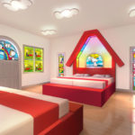 日本環球影城自由酒店｜日本 Japan 日本必食 日本必吃 日本必到 日本必去 日本必買 日本必掃 日本自由行 日本行程 日本行程包 日本懶人包 日本好去處 日本景點 日本必到景點 日本必去景點 日本美食 日本交通 日本攻略 日本自由行行程 日本自由行行程推薦 日本酒店 日本飯店 日本酒店推薦 日本飯店推薦 日本必住酒店 日本必住飯店 日本必食2019 日本必吃2019 日本必到2019 日本必去2019 日本必買2019 日本必掃2019 日本自由行2019 日本行程2019 日本行程包2019 日本懶人包2019 日本好去處2019 日本景點2019 日本必到景點2019 日本必去景點2019 日本美食2019 日本交通2019 日本攻略2019 日本自由行行程2019 日本自由行行程推薦2019 日本酒店2019 日本飯店2019 日本酒店推薦2019 日本飯店推薦2019 日本必住酒店2019 日本必住飯店2019 大阪 Osaka 大阪必食 大阪必食 大阪必吃 大阪必到 大阪必去 大阪必買 大阪必掃 大阪自由行 大阪行程 大阪行程包 大阪懶人包 大阪好去處 大阪景點 大阪必到景點 大阪必去景點 大阪美食 大阪交通 大阪攻略 大阪自由行行程 大阪自由行行程推薦 大阪酒店 大阪飯店 大阪酒店推薦 大阪飯店推薦 大阪必住酒店 大阪必住飯店 大阪必食2019 大阪必吃2019 大阪必到2019 大阪必去2019 大阪必買2019 大阪必掃2019 大阪自由行2019 大阪行程2019 大阪行程包2019 大阪懶人包2019 大阪好去處2019 大阪景點2019 大阪必到景點2019 大阪必去景點2019 大阪美食2019 大阪交通2019 大阪攻略2019 大阪自由行行程2019 大阪自由行行程推薦2019 大阪酒店2019 大阪飯店2019 大阪酒店推薦2019 大阪飯店推薦2019 大阪必住酒店2019 大阪必住飯店2019 日本必食2020 日本必吃2020 日本必到2020 日本必去2020 日本必買2020 日本必掃2020 日本自由行2020 日本行程2020 日本行程包2020 日本懶人包2020 日本好去處2020 日本景點2020 日本必到景點2020 日本美食2020 日本交通2020 日本攻略2020 日本自由行行程2020 日本自由行行程推薦2020 日本酒店2020 日本飯店2020 日本酒店推薦2020 日本飯店推薦2020 日本必住酒店2020 日本必住飯店2020 大阪必食2020 大阪必吃2020 大阪必到2020 大阪必去2020 大阪必買2020 大阪必掃2020 大阪自由行2020 大阪行程2020 大阪行程包2020 大阪懶人包2020 大阪好去處2020 大阪景點2020 大阪必到景點2020 大阪美食2020 大阪交通2020 大阪攻略2020 大阪自由行行程2020 大阪自由行行程推薦2020 大阪酒店2020 大阪飯店2020 大阪酒店推薦2020 大阪飯店推薦2020 大阪必住酒店2020 大阪必住飯店2020 關西機場天然溫泉海茵娜飯店 Henn na Hotel Kansai Airport Natural Hot Springs 変なホテル 関西空港 (泉州温泉) 日本環球影城自由酒店 Liber Hotel at Universal Studios Japan™ リーベルホテル アット ユニバーサル・スタジオ・ジャパン 大阪阪急呼吸酒店 Hotel Hankyu RESPIRE OSAKA ホテル阪急レスパイア大阪 皇家經典大阪酒店 Hotel Royal Classic Osaka ホテルロイヤルクラシック大阪 大阪梅田之心小窩飯店 Hotel Dans Le Coeur Osaka Umeda ホテル ドンルクール 大阪梅田 阪難波景觀酒店Hotel Vista Osaka Namba ホテルビスタ大阪［なんば］ e-sports hotel e-ZONe ～電腦空間～e-sports Hotel e-ZONe 電競主題酒店 liber hotel at universal studios japan 大阪環球影城酒店 大阪環球影城酒店minion 大阪環球影城酒店套票 近鐵環球影城酒店 日本環球影城園前酒店 近鐵環球影城酒店芝麻街 環球影城日文 環球影城港口酒店 環球影城票價 大阪難波景觀酒店