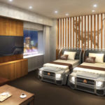 日本環球影城自由酒店｜日本 Japan 日本必食 日本必吃 日本必到 日本必去 日本必買 日本必掃 日本自由行 日本行程 日本行程包 日本懶人包 日本好去處 日本景點 日本必到景點 日本必去景點 日本美食 日本交通 日本攻略 日本自由行行程 日本自由行行程推薦 日本酒店 日本飯店 日本酒店推薦 日本飯店推薦 日本必住酒店 日本必住飯店 日本必食2019 日本必吃2019 日本必到2019 日本必去2019 日本必買2019 日本必掃2019 日本自由行2019 日本行程2019 日本行程包2019 日本懶人包2019 日本好去處2019 日本景點2019 日本必到景點2019 日本必去景點2019 日本美食2019 日本交通2019 日本攻略2019 日本自由行行程2019 日本自由行行程推薦2019 日本酒店2019 日本飯店2019 日本酒店推薦2019 日本飯店推薦2019 日本必住酒店2019 日本必住飯店2019 大阪 Osaka 大阪必食 大阪必食 大阪必吃 大阪必到 大阪必去 大阪必買 大阪必掃 大阪自由行 大阪行程 大阪行程包 大阪懶人包 大阪好去處 大阪景點 大阪必到景點 大阪必去景點 大阪美食 大阪交通 大阪攻略 大阪自由行行程 大阪自由行行程推薦 大阪酒店 大阪飯店 大阪酒店推薦 大阪飯店推薦 大阪必住酒店 大阪必住飯店 大阪必食2019 大阪必吃2019 大阪必到2019 大阪必去2019 大阪必買2019 大阪必掃2019 大阪自由行2019 大阪行程2019 大阪行程包2019 大阪懶人包2019 大阪好去處2019 大阪景點2019 大阪必到景點2019 大阪必去景點2019 大阪美食2019 大阪交通2019 大阪攻略2019 大阪自由行行程2019 大阪自由行行程推薦2019 大阪酒店2019 大阪飯店2019 大阪酒店推薦2019 大阪飯店推薦2019 大阪必住酒店2019 大阪必住飯店2019 日本必食2020 日本必吃2020 日本必到2020 日本必去2020 日本必買2020 日本必掃2020 日本自由行2020 日本行程2020 日本行程包2020 日本懶人包2020 日本好去處2020 日本景點2020 日本必到景點2020 日本美食2020 日本交通2020 日本攻略2020 日本自由行行程2020 日本自由行行程推薦2020 日本酒店2020 日本飯店2020 日本酒店推薦2020 日本飯店推薦2020 日本必住酒店2020 日本必住飯店2020 大阪必食2020 大阪必吃2020 大阪必到2020 大阪必去2020 大阪必買2020 大阪必掃2020 大阪自由行2020 大阪行程2020 大阪行程包2020 大阪懶人包2020 大阪好去處2020 大阪景點2020 大阪必到景點2020 大阪美食2020 大阪交通2020 大阪攻略2020 大阪自由行行程2020 大阪自由行行程推薦2020 大阪酒店2020 大阪飯店2020 大阪酒店推薦2020 大阪飯店推薦2020 大阪必住酒店2020 大阪必住飯店2020 關西機場天然溫泉海茵娜飯店 Henn na Hotel Kansai Airport Natural Hot Springs 変なホテル 関西空港 (泉州温泉) 日本環球影城自由酒店 Liber Hotel at Universal Studios Japan™ リーベルホテル アット ユニバーサル・スタジオ・ジャパン 大阪阪急呼吸酒店 Hotel Hankyu RESPIRE OSAKA ホテル阪急レスパイア大阪 皇家經典大阪酒店 Hotel Royal Classic Osaka ホテルロイヤルクラシック大阪 大阪梅田之心小窩飯店 Hotel Dans Le Coeur Osaka Umeda ホテル ドンルクール 大阪梅田 阪難波景觀酒店Hotel Vista Osaka Namba ホテルビスタ大阪［なんば］ e-sports hotel e-ZONe ～電腦空間～e-sports Hotel e-ZONe 電競主題酒店 liber hotel at universal studios japan 大阪環球影城酒店 大阪環球影城酒店minion 大阪環球影城酒店套票 近鐵環球影城酒店 日本環球影城園前酒店 近鐵環球影城酒店芝麻街 環球影城日文 環球影城港口酒店 環球影城票價 大阪難波景觀酒店