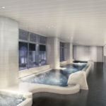 日本環球影城自由酒店｜日本 Japan 日本必食 日本必吃 日本必到 日本必去 日本必買 日本必掃 日本自由行 日本行程 日本行程包 日本懶人包 日本好去處 日本景點 日本必到景點 日本必去景點 日本美食 日本交通 日本攻略 日本自由行行程 日本自由行行程推薦 日本酒店 日本飯店 日本酒店推薦 日本飯店推薦 日本必住酒店 日本必住飯店 日本必食2019 日本必吃2019 日本必到2019 日本必去2019 日本必買2019 日本必掃2019 日本自由行2019 日本行程2019 日本行程包2019 日本懶人包2019 日本好去處2019 日本景點2019 日本必到景點2019 日本必去景點2019 日本美食2019 日本交通2019 日本攻略2019 日本自由行行程2019 日本自由行行程推薦2019 日本酒店2019 日本飯店2019 日本酒店推薦2019 日本飯店推薦2019 日本必住酒店2019 日本必住飯店2019 大阪 Osaka 大阪必食 大阪必食 大阪必吃 大阪必到 大阪必去 大阪必買 大阪必掃 大阪自由行 大阪行程 大阪行程包 大阪懶人包 大阪好去處 大阪景點 大阪必到景點 大阪必去景點 大阪美食 大阪交通 大阪攻略 大阪自由行行程 大阪自由行行程推薦 大阪酒店 大阪飯店 大阪酒店推薦 大阪飯店推薦 大阪必住酒店 大阪必住飯店 大阪必食2019 大阪必吃2019 大阪必到2019 大阪必去2019 大阪必買2019 大阪必掃2019 大阪自由行2019 大阪行程2019 大阪行程包2019 大阪懶人包2019 大阪好去處2019 大阪景點2019 大阪必到景點2019 大阪必去景點2019 大阪美食2019 大阪交通2019 大阪攻略2019 大阪自由行行程2019 大阪自由行行程推薦2019 大阪酒店2019 大阪飯店2019 大阪酒店推薦2019 大阪飯店推薦2019 大阪必住酒店2019 大阪必住飯店2019 日本必食2020 日本必吃2020 日本必到2020 日本必去2020 日本必買2020 日本必掃2020 日本自由行2020 日本行程2020 日本行程包2020 日本懶人包2020 日本好去處2020 日本景點2020 日本必到景點2020 日本美食2020 日本交通2020 日本攻略2020 日本自由行行程2020 日本自由行行程推薦2020 日本酒店2020 日本飯店2020 日本酒店推薦2020 日本飯店推薦2020 日本必住酒店2020 日本必住飯店2020 大阪必食2020 大阪必吃2020 大阪必到2020 大阪必去2020 大阪必買2020 大阪必掃2020 大阪自由行2020 大阪行程2020 大阪行程包2020 大阪懶人包2020 大阪好去處2020 大阪景點2020 大阪必到景點2020 大阪美食2020 大阪交通2020 大阪攻略2020 大阪自由行行程2020 大阪自由行行程推薦2020 大阪酒店2020 大阪飯店2020 大阪酒店推薦2020 大阪飯店推薦2020 大阪必住酒店2020 大阪必住飯店2020 關西機場天然溫泉海茵娜飯店 Henn na Hotel Kansai Airport Natural Hot Springs 変なホテル 関西空港 (泉州温泉) 日本環球影城自由酒店 Liber Hotel at Universal Studios Japan™ リーベルホテル アット ユニバーサル・スタジオ・ジャパン 大阪阪急呼吸酒店 Hotel Hankyu RESPIRE OSAKA ホテル阪急レスパイア大阪 皇家經典大阪酒店 Hotel Royal Classic Osaka ホテルロイヤルクラシック大阪 大阪梅田之心小窩飯店 Hotel Dans Le Coeur Osaka Umeda ホテル ドンルクール 大阪梅田 阪難波景觀酒店Hotel Vista Osaka Namba ホテルビスタ大阪［なんば］ e-sports hotel e-ZONe ～電腦空間～e-sports Hotel e-ZONe 電競主題酒店 liber hotel at universal studios japan 大阪環球影城酒店 大阪環球影城酒店minion 大阪環球影城酒店套票 近鐵環球影城酒店 日本環球影城園前酒店 近鐵環球影城酒店芝麻街 環球影城日文 環球影城港口酒店 環球影城票價 大阪難波景觀酒店