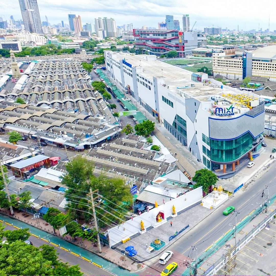 Mixt Chatuchak｜泰國 Thailand 泰國必食 泰國必吃 泰國必到 泰國必去 泰國必買 泰國必掃 泰國自由行 行程 泰國行程包 泰國懶人包 泰國好去處 泰國景點 泰國必到景點 泰國必去景點 泰國美食 泰國交通 泰國攻略 泰國自由行行程 泰國自由行行程推薦 泰國酒店 泰國飯店 泰國酒店推薦 泰國飯店推薦 泰國必住酒店 泰國必住飯店 泰國必食2019 泰國必吃2019 泰國必到2019 泰國必去2019 泰國必買2019 泰國必掃2019 泰國自由行2019 泰國行程2019 泰國行程包2019 泰國懶人包2019 泰國好去處2019 泰國景點2019 泰國必到景點2019 泰國必去景點2019 泰國美食2019 泰國交通2019 泰國攻略2019 泰國自由行行程2019 泰國自由行行程推薦2019 泰國酒店2019 泰國飯店2019 泰國酒店推薦2019 泰國飯店推薦2019 泰國必住酒店2019 泰國必住飯店2019 曼谷 Bangkok 曼谷必食 曼谷必吃 曼谷必到 曼谷必去 曼谷必買 曼谷必掃 曼谷自由行 行程 曼谷行程包 曼谷懶人包 曼谷好去處 曼谷景點 曼谷必到景點 曼谷必去景點 曼谷美食 曼谷交通 曼谷攻略 曼谷自由行行程 曼谷自由行行程推薦 曼谷酒店 曼谷飯店 曼谷酒店推薦 曼谷飯店推薦 曼谷必住酒店 曼谷必住飯店 曼谷必食2019 曼谷必吃2019 曼谷必到2019 曼谷必去2019 曼谷必買2019 曼谷必掃2019 曼谷自由行2019 曼谷行程2019 曼谷行程包2019 曼谷懶人包2019 曼谷好去處2019 曼谷景點2019 曼谷必到景點2019 曼谷必去景點2019 曼谷美食2019 曼谷交通2019 曼谷攻略2019 曼谷自由行行程2019 曼谷自由行行程推薦2019 曼谷酒店2019 曼谷飯店2019 曼谷酒店推薦2019 曼谷飯店推薦2019 曼谷必住酒店2019 曼谷必住飯店2019 Central World เซ็นทรัลเวิลด์ ICONSIAM ไอคอนสยาม Central Embassy เซ็นทรัล เอ็มบาสซี Emporium EMQuartier เอ็มควอเทียร์ Mega Bangna ศูนย์การค้าเมกาบางนา The Market Bangkok Terminal 21 Asok CentralPlaza WestGate เซ็นทรัลพลาซา เวสต์เกต Donki Mall Thonglor 曼谷central plaza westgate central plaza westgate mrt central plaza泰國 central plaza bangkok
