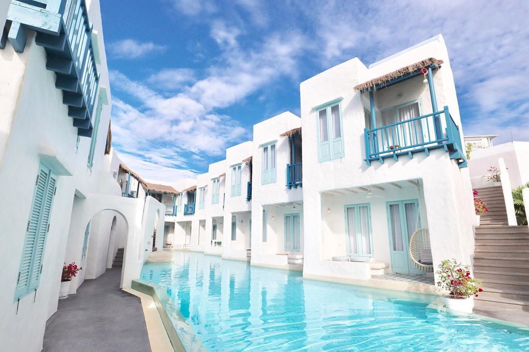 泰國 Thailand 泰國必食 泰國必吃 泰國必到 泰國必去 泰國必買 泰國必掃 泰國自由行 行程 泰國行程包 泰國懶人包 泰國好去處 泰國景點 泰國必到景點 泰國必去景點 泰國美食 泰國交通 泰國攻略 泰國自由行行程 泰國自由行行程推薦 泰國酒店 泰國飯店 泰國酒店推薦 泰國飯店推薦 泰國必住酒店 泰國必住飯店 泰國必食2019 泰國必吃2019 泰國必到2019 泰國必去2019 泰國必買2019 泰國必掃2019 泰國自由行2019 泰國行程2019 泰國行程包2019 泰國懶人包2019 泰國好去處2019 泰國景點2019 泰國必到景點2019 泰國必去景點2019 泰國美食2019 泰國交通2019 泰國攻略2019 泰國自由行行程2019 泰國自由行行程推薦2019 泰國酒店2019 泰國飯店2019 泰國酒店推薦2019 泰國飯店推薦2019 泰國必住酒店2019 泰國必住飯店2019 曼谷 Bangkok 曼谷必食 曼谷必吃 曼谷必到 曼谷必去 曼谷必買 曼谷必掃 曼谷自由行 行程 曼谷行程包 曼谷懶人包 曼谷好去處 曼谷景點 曼谷必到景點 曼谷必去景點 曼谷美食 曼谷交通 曼谷攻略 曼谷自由行行程 曼谷自由行行程推薦 曼谷酒店 曼谷飯店 曼谷酒店推薦 曼谷飯店推薦 曼谷必住酒店 曼谷必住飯店 曼谷必食2019 曼谷必吃2019 曼谷必到2019 曼谷必去2019 曼谷必買2019 曼谷必掃2019 曼谷自由行2019 曼谷行程2019 曼谷行程包2019 曼谷懶人包2019 曼谷好去處2019 曼谷景點2019 曼谷必到景點2019 曼谷必去景點2019 曼谷美食2019 曼谷交通2019 曼谷攻略2019 曼谷自由行行程2019 曼谷自由行行程推薦2019 曼谷酒店2019 曼谷飯店2019 曼谷酒店推薦2019 曼谷飯店推薦2019 曼谷必住酒店2019 曼谷必住飯店2019 華欣 Hua Hin 華欣必食 華欣必吃 華欣必到 華欣必去 華欣必買 華欣必掃 華欣自由行 華欣行程 華欣行程包 華欣懶人包 華欣好去處 華欣景點 華欣必到景點 華欣美食 華欣交通 華欣攻略 華欣自由行行程 華欣自由行行程推薦 華欣酒店 華欣飯店 華欣酒店推薦 華欣飯店推薦 華欣必住酒店 華欣必住飯店 華欣必食2019 華欣必吃2019 華欣必到2019 華欣必去2019 華欣必買2019 華欣必掃2019 華欣自由行2019 華欣行程2019 華欣行程包2019 華欣懶人包2019 華欣好去處2019 華欣景點2019 華欣必到景點2019 華欣必去景點2019 華欣美食2019 華欣交通2019 華欣攻略2019 華欣自由行行程2019 華欣自由行行程推薦2019 華欣酒店2019 華欣飯店2019 華欣酒店推薦2019 華欣飯店推薦2019 華欣必住酒店2019 華欣必住飯店2019 泰國Villa 泰國Resort 泰國度假村 泰國打卡 泰國網紅酒店 曼谷Villa 曼谷Resort 曼谷度假村 曼谷打卡 曼谷網紅酒店 華欣Villa 華欣Resort 華欣度假村 華欣打卡 華欣網紅酒店 華欣希臘resort Resort De Paskani 華欣resort resort de paskani 華欣resort de paskani 華欣景點 resort de paskani華欣blog u travel華欣 華欣打卡 華欣推介 華欣pool villa blog 華欣3 bedroom villa resort de paskani交通 resort de paskani website resort de paskani blog resort de paskani評價 resort de paskani早餐 resort de paskani泰國 resort de paskani agoda marrakesh hua hin resort & spa 泰國resort blog expedia 德帕斯卡尼度假村 帕斯卡尼度假村 華欣帕斯卡尼度假村