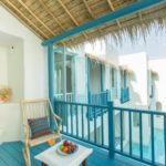 泰國 Thailand 泰國必食 泰國必吃 泰國必到 泰國必去 泰國必買 泰國必掃 泰國自由行 行程 泰國行程包 泰國懶人包 泰國好去處 泰國景點 泰國必到景點 泰國必去景點 泰國美食 泰國交通 泰國攻略 泰國自由行行程 泰國自由行行程推薦 泰國酒店 泰國飯店 泰國酒店推薦 泰國飯店推薦 泰國必住酒店 泰國必住飯店 泰國必食2019 泰國必吃2019 泰國必到2019 泰國必去2019 泰國必買2019 泰國必掃2019 泰國自由行2019 泰國行程2019 泰國行程包2019 泰國懶人包2019 泰國好去處2019 泰國景點2019 泰國必到景點2019 泰國必去景點2019 泰國美食2019 泰國交通2019 泰國攻略2019 泰國自由行行程2019 泰國自由行行程推薦2019 泰國酒店2019 泰國飯店2019 泰國酒店推薦2019 泰國飯店推薦2019 泰國必住酒店2019 泰國必住飯店2019 曼谷 Bangkok 曼谷必食 曼谷必吃 曼谷必到 曼谷必去 曼谷必買 曼谷必掃 曼谷自由行 行程 曼谷行程包 曼谷懶人包 曼谷好去處 曼谷景點 曼谷必到景點 曼谷必去景點 曼谷美食 曼谷交通 曼谷攻略 曼谷自由行行程 曼谷自由行行程推薦 曼谷酒店 曼谷飯店 曼谷酒店推薦 曼谷飯店推薦 曼谷必住酒店 曼谷必住飯店 曼谷必食2019 曼谷必吃2019 曼谷必到2019 曼谷必去2019 曼谷必買2019 曼谷必掃2019 曼谷自由行2019 曼谷行程2019 曼谷行程包2019 曼谷懶人包2019 曼谷好去處2019 曼谷景點2019 曼谷必到景點2019 曼谷必去景點2019 曼谷美食2019 曼谷交通2019 曼谷攻略2019 曼谷自由行行程2019 曼谷自由行行程推薦2019 曼谷酒店2019 曼谷飯店2019 曼谷酒店推薦2019 曼谷飯店推薦2019 曼谷必住酒店2019 曼谷必住飯店2019 華欣 Hua Hin 華欣必食 華欣必吃 華欣必到 華欣必去 華欣必買 華欣必掃 華欣自由行 華欣行程 華欣行程包 華欣懶人包 華欣好去處 華欣景點 華欣必到景點 華欣美食 華欣交通 華欣攻略 華欣自由行行程 華欣自由行行程推薦 華欣酒店 華欣飯店 華欣酒店推薦 華欣飯店推薦 華欣必住酒店 華欣必住飯店 華欣必食2019 華欣必吃2019 華欣必到2019 華欣必去2019 華欣必買2019 華欣必掃2019 華欣自由行2019 華欣行程2019 華欣行程包2019 華欣懶人包2019 華欣好去處2019 華欣景點2019 華欣必到景點2019 華欣必去景點2019 華欣美食2019 華欣交通2019 華欣攻略2019 華欣自由行行程2019 華欣自由行行程推薦2019 華欣酒店2019 華欣飯店2019 華欣酒店推薦2019 華欣飯店推薦2019 華欣必住酒店2019 華欣必住飯店2019 泰國Villa 泰國Resort 泰國度假村 泰國打卡 泰國網紅酒店 曼谷Villa 曼谷Resort 曼谷度假村 曼谷打卡 曼谷網紅酒店 華欣Villa 華欣Resort 華欣度假村 華欣打卡 華欣網紅酒店 華欣希臘resort Resort De Paskani 華欣resort resort de paskani 華欣resort de paskani 華欣景點 resort de paskani華欣blog u travel華欣 華欣打卡 華欣推介 華欣pool villa blog 華欣3 bedroom villa resort de paskani交通 resort de paskani website resort de paskani blog resort de paskani評價 resort de paskani早餐 resort de paskani泰國 resort de paskani agoda marrakesh hua hin resort & spa 泰國resort blog expedia 德帕斯卡尼度假村 帕斯卡尼度假村 華欣帕斯卡尼度假村