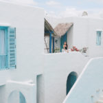 泰國 Thailand 泰國必食 泰國必吃 泰國必到 泰國必去 泰國必買 泰國必掃 泰國自由行 行程 泰國行程包 泰國懶人包 泰國好去處 泰國景點 泰國必到景點 泰國必去景點 泰國美食 泰國交通 泰國攻略 泰國自由行行程 泰國自由行行程推薦 泰國酒店 泰國飯店 泰國酒店推薦 泰國飯店推薦 泰國必住酒店 泰國必住飯店 泰國必食2019 泰國必吃2019 泰國必到2019 泰國必去2019 泰國必買2019 泰國必掃2019 泰國自由行2019 泰國行程2019 泰國行程包2019 泰國懶人包2019 泰國好去處2019 泰國景點2019 泰國必到景點2019 泰國必去景點2019 泰國美食2019 泰國交通2019 泰國攻略2019 泰國自由行行程2019 泰國自由行行程推薦2019 泰國酒店2019 泰國飯店2019 泰國酒店推薦2019 泰國飯店推薦2019 泰國必住酒店2019 泰國必住飯店2019 曼谷 Bangkok 曼谷必食 曼谷必吃 曼谷必到 曼谷必去 曼谷必買 曼谷必掃 曼谷自由行 行程 曼谷行程包 曼谷懶人包 曼谷好去處 曼谷景點 曼谷必到景點 曼谷必去景點 曼谷美食 曼谷交通 曼谷攻略 曼谷自由行行程 曼谷自由行行程推薦 曼谷酒店 曼谷飯店 曼谷酒店推薦 曼谷飯店推薦 曼谷必住酒店 曼谷必住飯店 曼谷必食2019 曼谷必吃2019 曼谷必到2019 曼谷必去2019 曼谷必買2019 曼谷必掃2019 曼谷自由行2019 曼谷行程2019 曼谷行程包2019 曼谷懶人包2019 曼谷好去處2019 曼谷景點2019 曼谷必到景點2019 曼谷必去景點2019 曼谷美食2019 曼谷交通2019 曼谷攻略2019 曼谷自由行行程2019 曼谷自由行行程推薦2019 曼谷酒店2019 曼谷飯店2019 曼谷酒店推薦2019 曼谷飯店推薦2019 曼谷必住酒店2019 曼谷必住飯店2019 華欣 Hua Hin 華欣必食 華欣必吃 華欣必到 華欣必去 華欣必買 華欣必掃 華欣自由行 華欣行程 華欣行程包 華欣懶人包 華欣好去處 華欣景點 華欣必到景點 華欣美食 華欣交通 華欣攻略 華欣自由行行程 華欣自由行行程推薦 華欣酒店 華欣飯店 華欣酒店推薦 華欣飯店推薦 華欣必住酒店 華欣必住飯店 華欣必食2019 華欣必吃2019 華欣必到2019 華欣必去2019 華欣必買2019 華欣必掃2019 華欣自由行2019 華欣行程2019 華欣行程包2019 華欣懶人包2019 華欣好去處2019 華欣景點2019 華欣必到景點2019 華欣必去景點2019 華欣美食2019 華欣交通2019 華欣攻略2019 華欣自由行行程2019 華欣自由行行程推薦2019 華欣酒店2019 華欣飯店2019 華欣酒店推薦2019 華欣飯店推薦2019 華欣必住酒店2019 華欣必住飯店2019 泰國Villa 泰國Resort 泰國度假村 泰國打卡 泰國網紅酒店 曼谷Villa 曼谷Resort 曼谷度假村 曼谷打卡 曼谷網紅酒店 華欣Villa 華欣Resort 華欣度假村 華欣打卡 華欣網紅酒店 華欣希臘resort Resort De Paskani 華欣resort resort de paskani 華欣resort de paskani 華欣景點 resort de paskani華欣blog u travel華欣 華欣打卡 華欣推介 華欣pool villa blog 華欣3 bedroom villa resort de paskani交通 resort de paskani website resort de paskani blog resort de paskani評價 resort de paskani早餐 resort de paskani泰國 resort de paskani agoda marrakesh hua hin resort & spa 泰國resort blog expedia 德帕斯卡尼度假村 帕斯卡尼度假村 華欣帕斯卡尼度假村