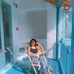 泰國 Thailand 泰國必食 泰國必吃 泰國必到 泰國必去 泰國必買 泰國必掃 泰國自由行 行程 泰國行程包 泰國懶人包 泰國好去處 泰國景點 泰國必到景點 泰國必去景點 泰國美食 泰國交通 泰國攻略 泰國自由行行程 泰國自由行行程推薦 泰國酒店 泰國飯店 泰國酒店推薦 泰國飯店推薦 泰國必住酒店 泰國必住飯店 泰國必食2019 泰國必吃2019 泰國必到2019 泰國必去2019 泰國必買2019 泰國必掃2019 泰國自由行2019 泰國行程2019 泰國行程包2019 泰國懶人包2019 泰國好去處2019 泰國景點2019 泰國必到景點2019 泰國必去景點2019 泰國美食2019 泰國交通2019 泰國攻略2019 泰國自由行行程2019 泰國自由行行程推薦2019 泰國酒店2019 泰國飯店2019 泰國酒店推薦2019 泰國飯店推薦2019 泰國必住酒店2019 泰國必住飯店2019 曼谷 Bangkok 曼谷必食 曼谷必吃 曼谷必到 曼谷必去 曼谷必買 曼谷必掃 曼谷自由行 行程 曼谷行程包 曼谷懶人包 曼谷好去處 曼谷景點 曼谷必到景點 曼谷必去景點 曼谷美食 曼谷交通 曼谷攻略 曼谷自由行行程 曼谷自由行行程推薦 曼谷酒店 曼谷飯店 曼谷酒店推薦 曼谷飯店推薦 曼谷必住酒店 曼谷必住飯店 曼谷必食2019 曼谷必吃2019 曼谷必到2019 曼谷必去2019 曼谷必買2019 曼谷必掃2019 曼谷自由行2019 曼谷行程2019 曼谷行程包2019 曼谷懶人包2019 曼谷好去處2019 曼谷景點2019 曼谷必到景點2019 曼谷必去景點2019 曼谷美食2019 曼谷交通2019 曼谷攻略2019 曼谷自由行行程2019 曼谷自由行行程推薦2019 曼谷酒店2019 曼谷飯店2019 曼谷酒店推薦2019 曼谷飯店推薦2019 曼谷必住酒店2019 曼谷必住飯店2019 華欣 Hua Hin 華欣必食 華欣必吃 華欣必到 華欣必去 華欣必買 華欣必掃 華欣自由行 華欣行程 華欣行程包 華欣懶人包 華欣好去處 華欣景點 華欣必到景點 華欣美食 華欣交通 華欣攻略 華欣自由行行程 華欣自由行行程推薦 華欣酒店 華欣飯店 華欣酒店推薦 華欣飯店推薦 華欣必住酒店 華欣必住飯店 華欣必食2019 華欣必吃2019 華欣必到2019 華欣必去2019 華欣必買2019 華欣必掃2019 華欣自由行2019 華欣行程2019 華欣行程包2019 華欣懶人包2019 華欣好去處2019 華欣景點2019 華欣必到景點2019 華欣必去景點2019 華欣美食2019 華欣交通2019 華欣攻略2019 華欣自由行行程2019 華欣自由行行程推薦2019 華欣酒店2019 華欣飯店2019 華欣酒店推薦2019 華欣飯店推薦2019 華欣必住酒店2019 華欣必住飯店2019 泰國Villa 泰國Resort 泰國度假村 泰國打卡 泰國網紅酒店 曼谷Villa 曼谷Resort 曼谷度假村 曼谷打卡 曼谷網紅酒店 華欣Villa 華欣Resort 華欣度假村 華欣打卡 華欣網紅酒店 華欣希臘resort Resort De Paskani 華欣resort resort de paskani 華欣resort de paskani 華欣景點 resort de paskani華欣blog u travel華欣 華欣打卡 華欣推介 華欣pool villa blog 華欣3 bedroom villa resort de paskani交通 resort de paskani website resort de paskani blog resort de paskani評價 resort de paskani早餐 resort de paskani泰國 resort de paskani agoda marrakesh hua hin resort & spa 泰國resort blog expedia 德帕斯卡尼度假村 帕斯卡尼度假村 華欣帕斯卡尼度假村